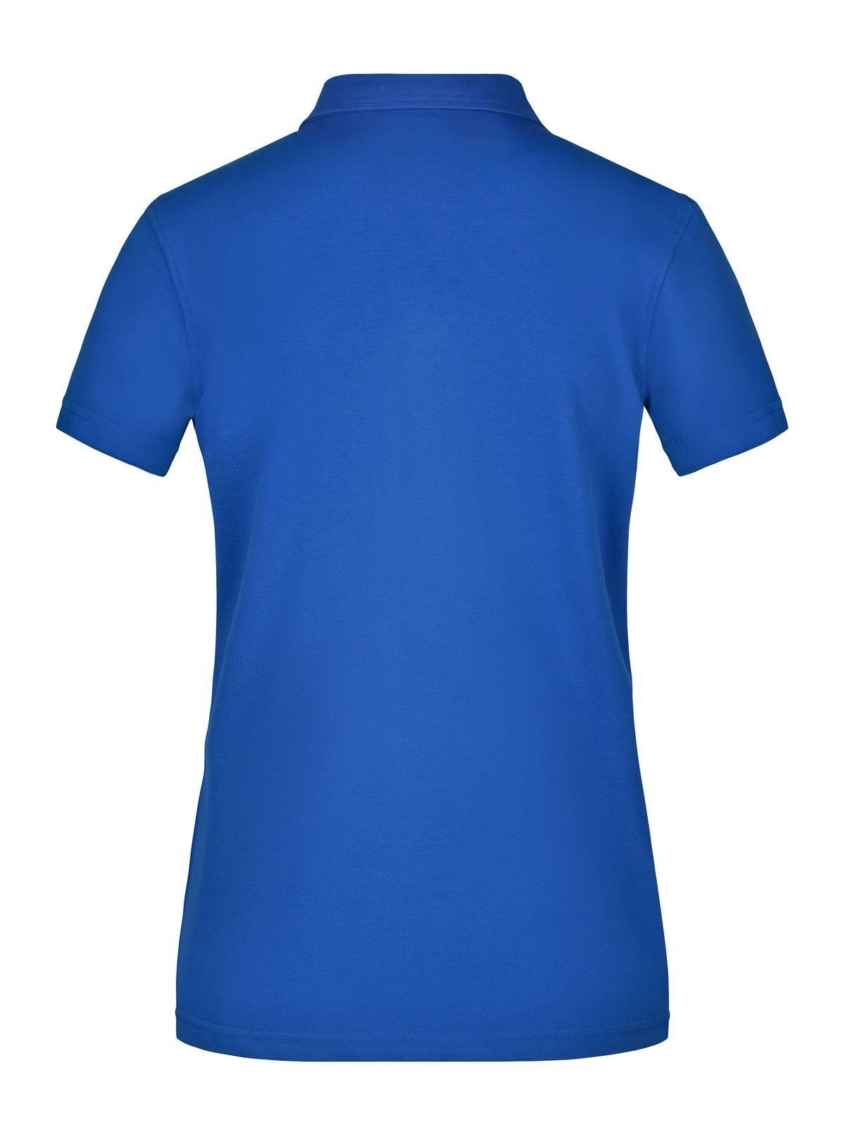 Immagine Ladies' Plain Polo