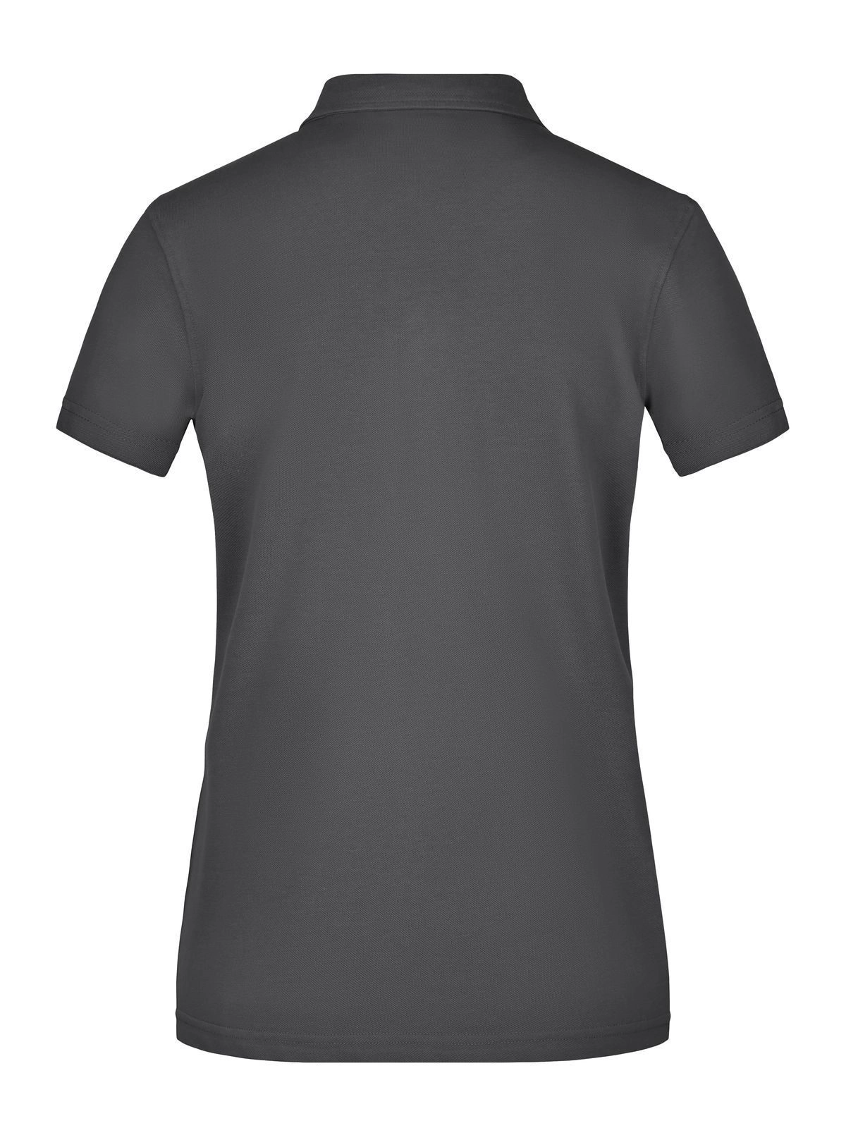 Immagine Ladies' Plain Polo