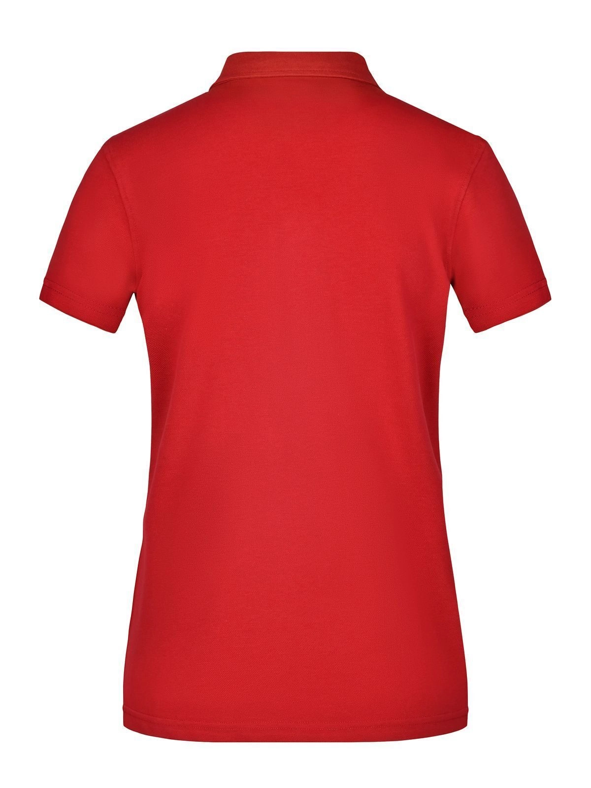 Immagine Ladies' Plain Polo