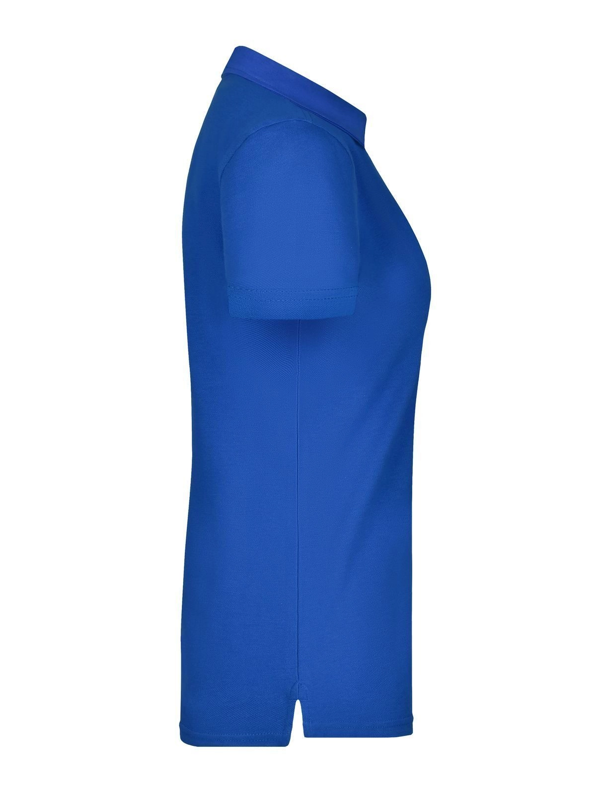 Immagine Ladies' Plain Polo