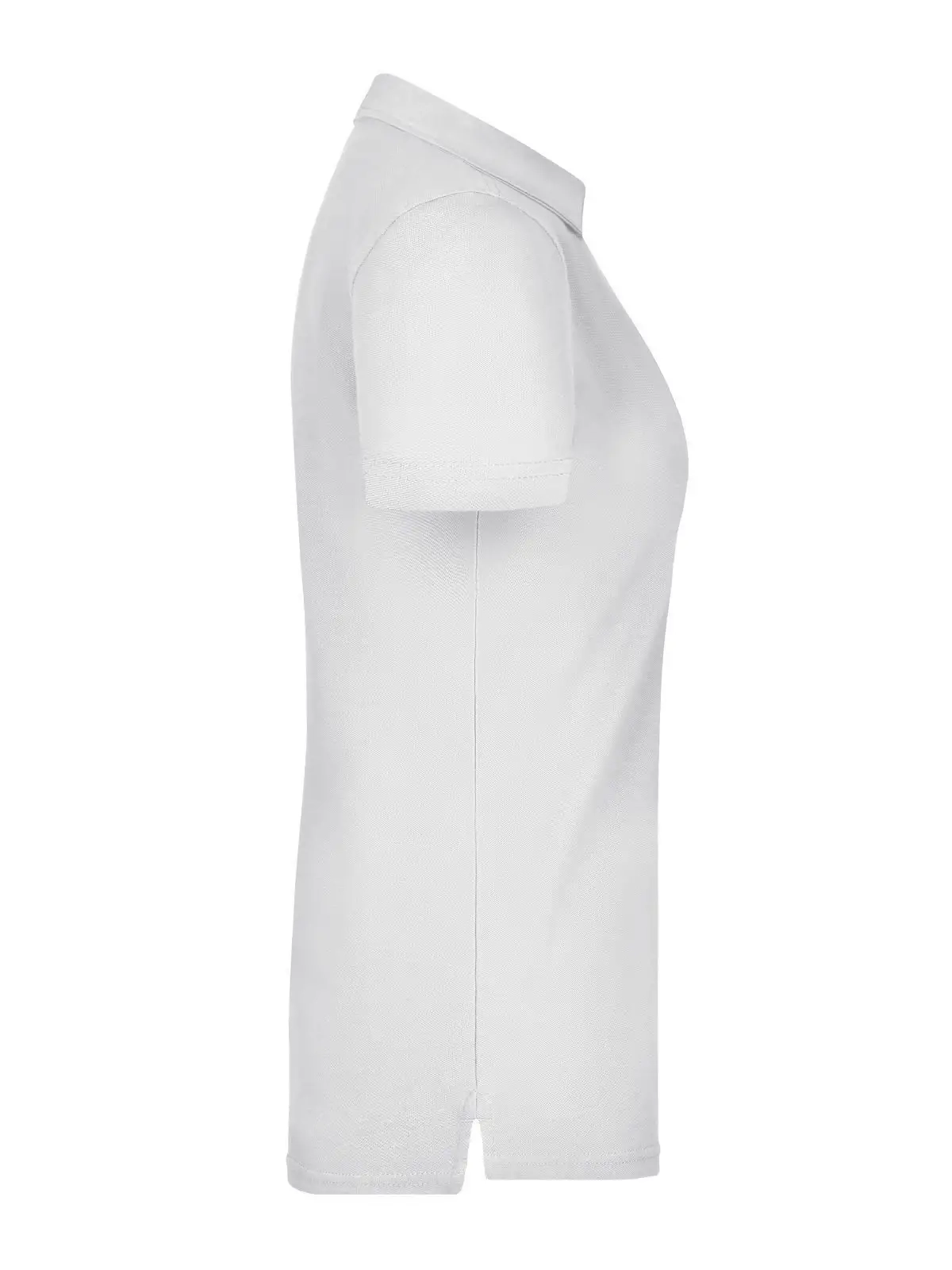 Immagine Ladies' Plain Polo