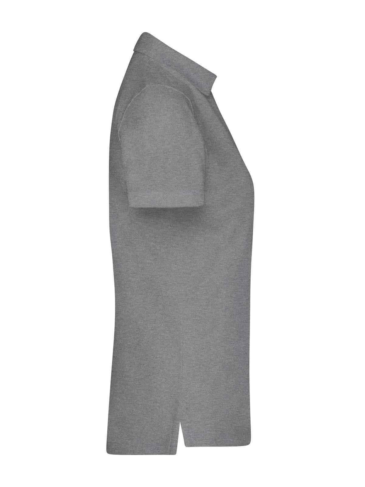 Immagine Ladies' Plain Polo