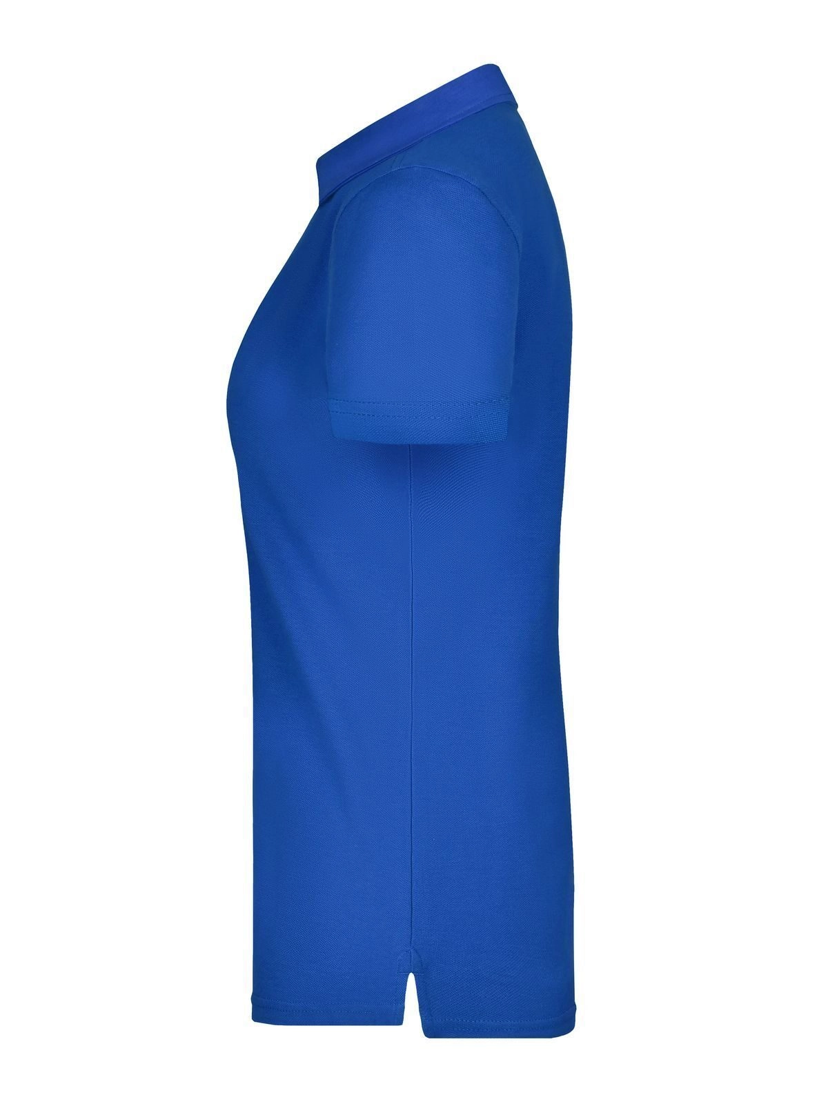 Immagine Ladies' Plain Polo