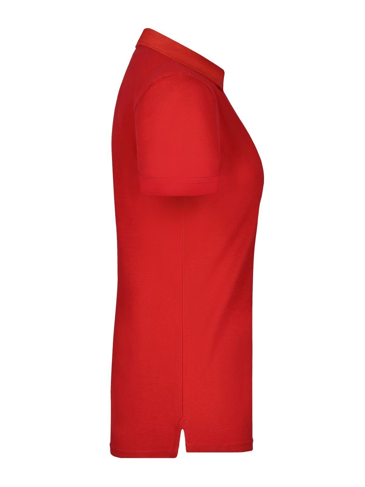 Immagine Ladies' Plain Polo