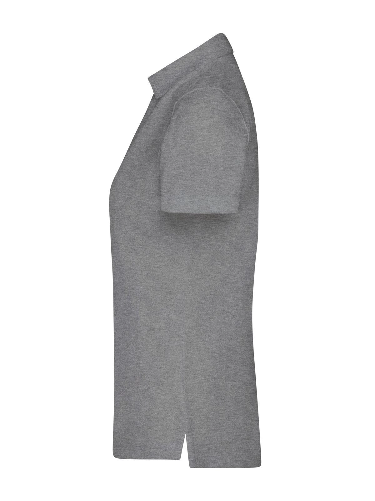 Immagine Ladies' Plain Polo
