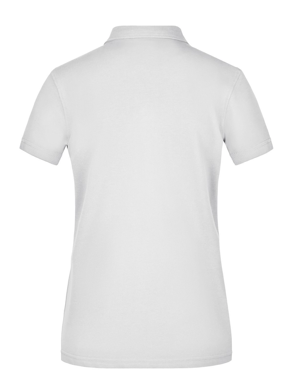 Immagine Ladies' Plain Polo