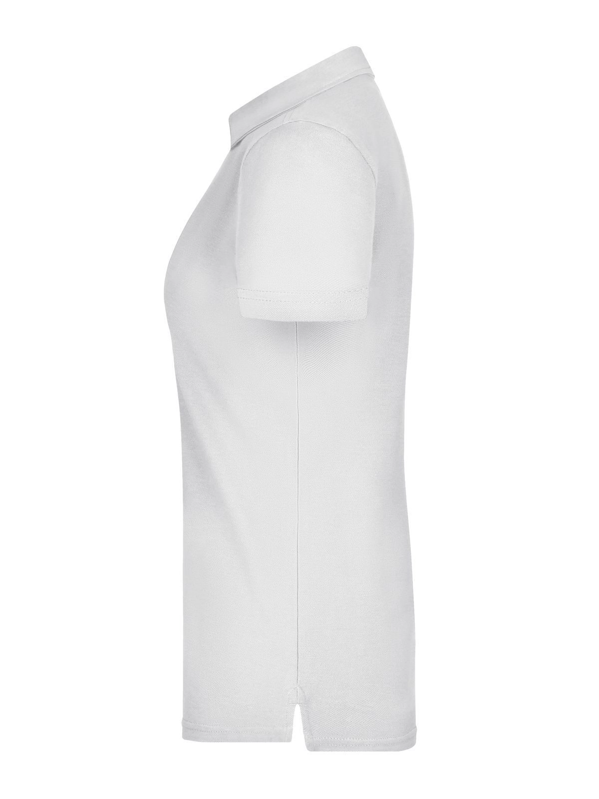 Immagine Ladies' Plain Polo