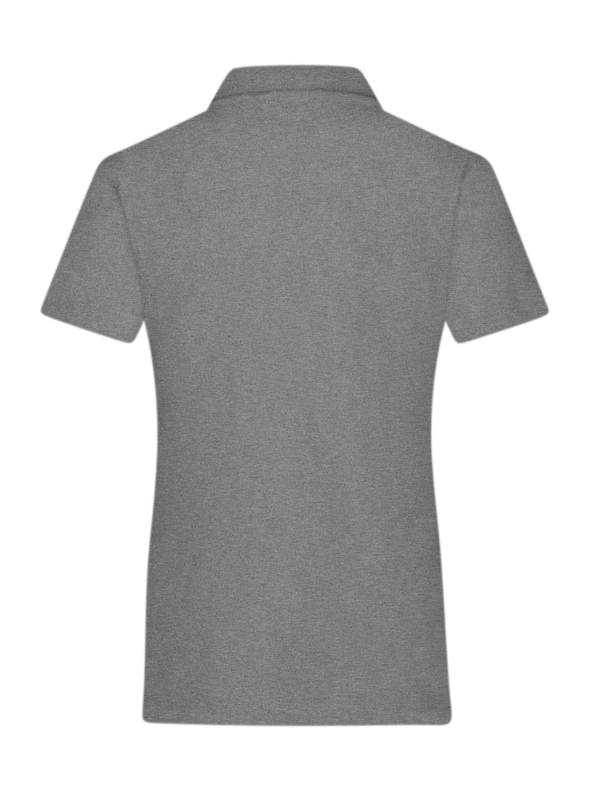 Immagine Ladies' Plain Polo