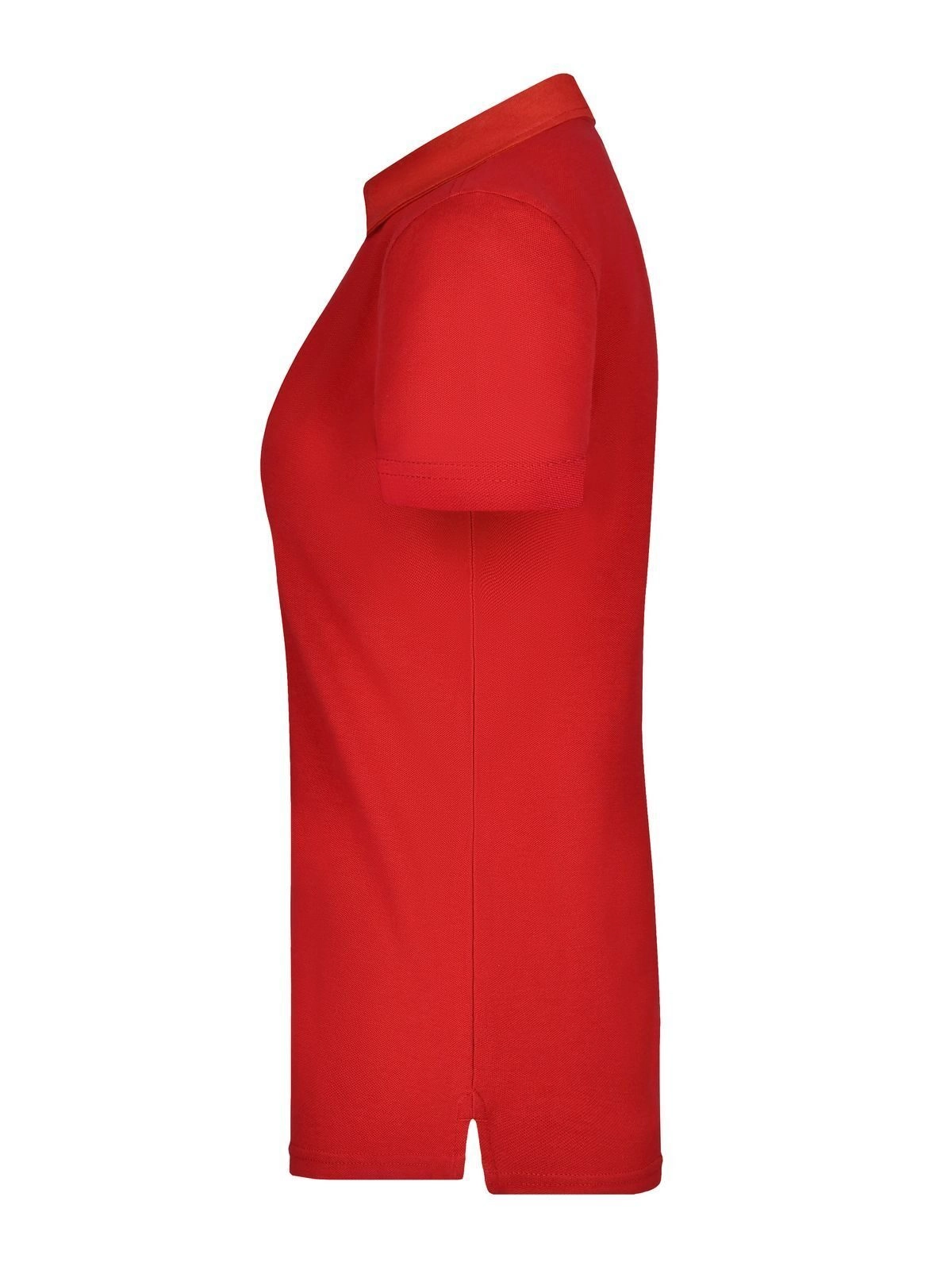 Immagine Ladies' Plain Polo