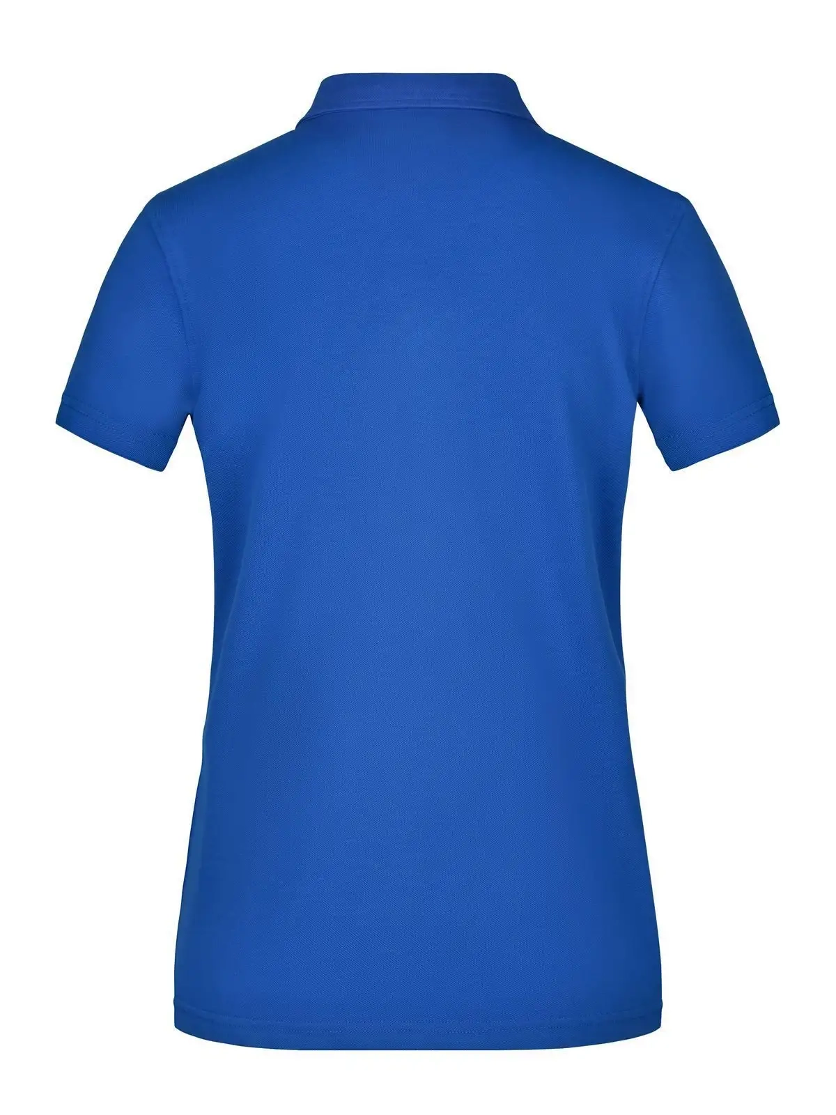 Immagine Ladies' Plain Polo