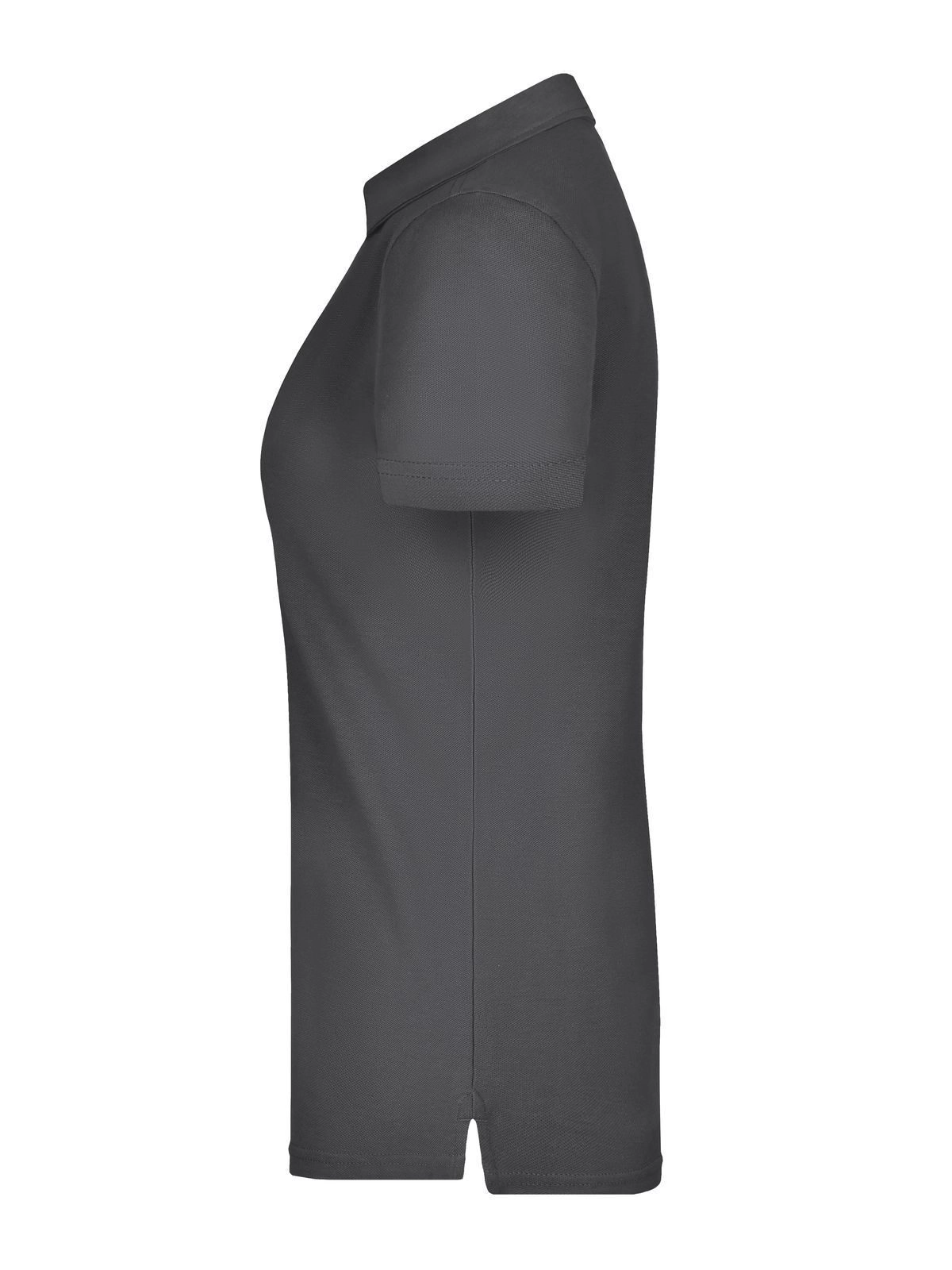 Immagine Ladies' Plain Polo