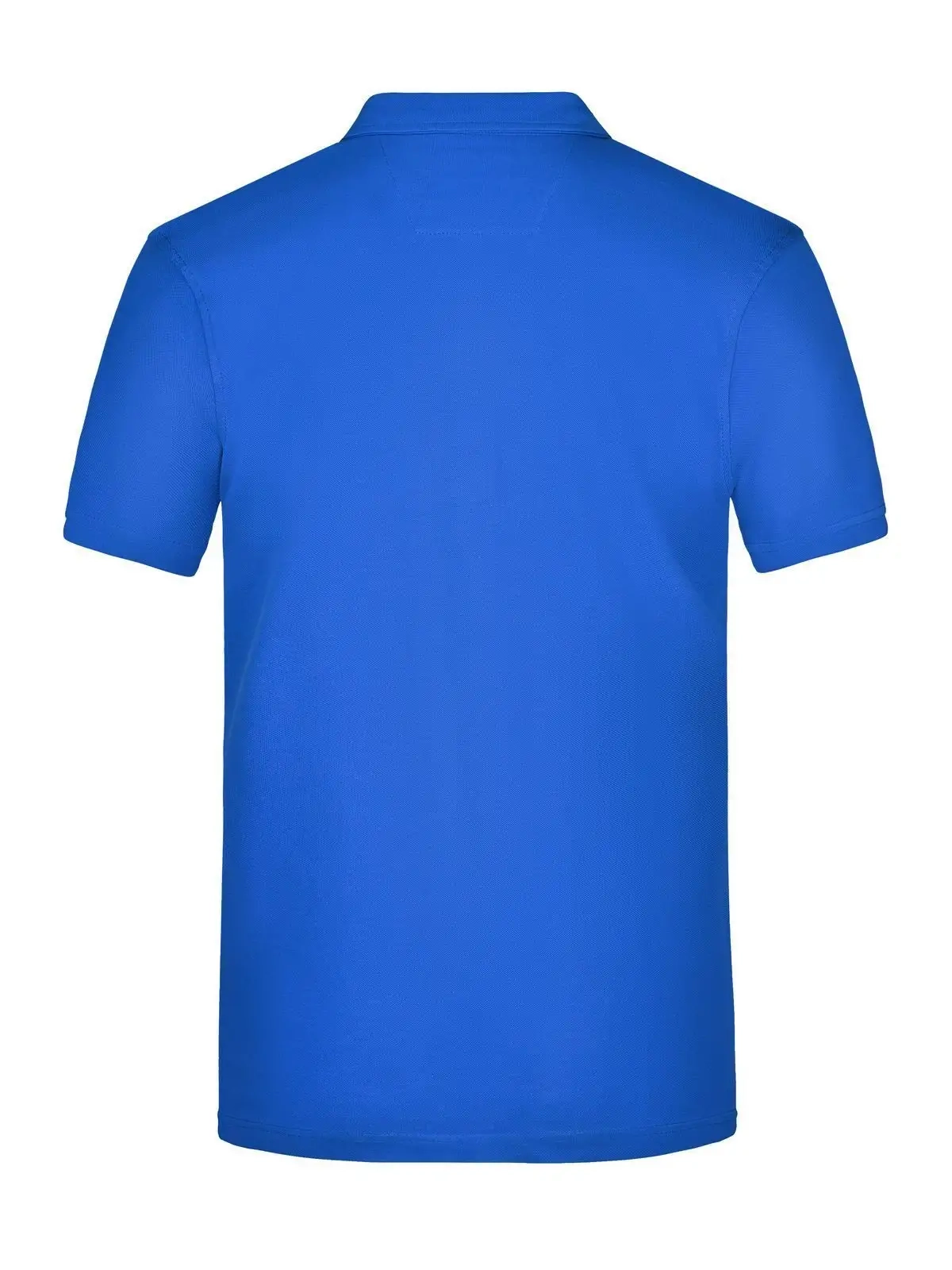 Immagine Men's Plain Polo