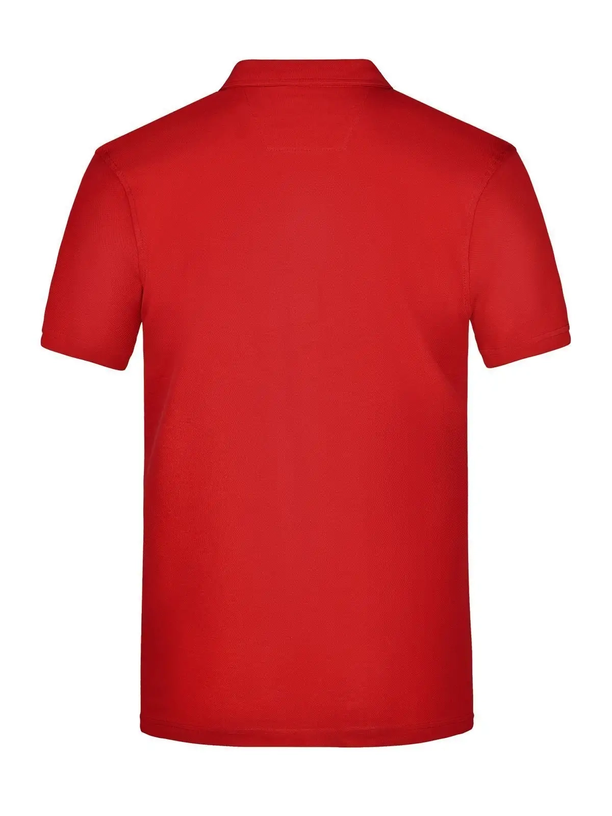 Immagine Men's Plain Polo