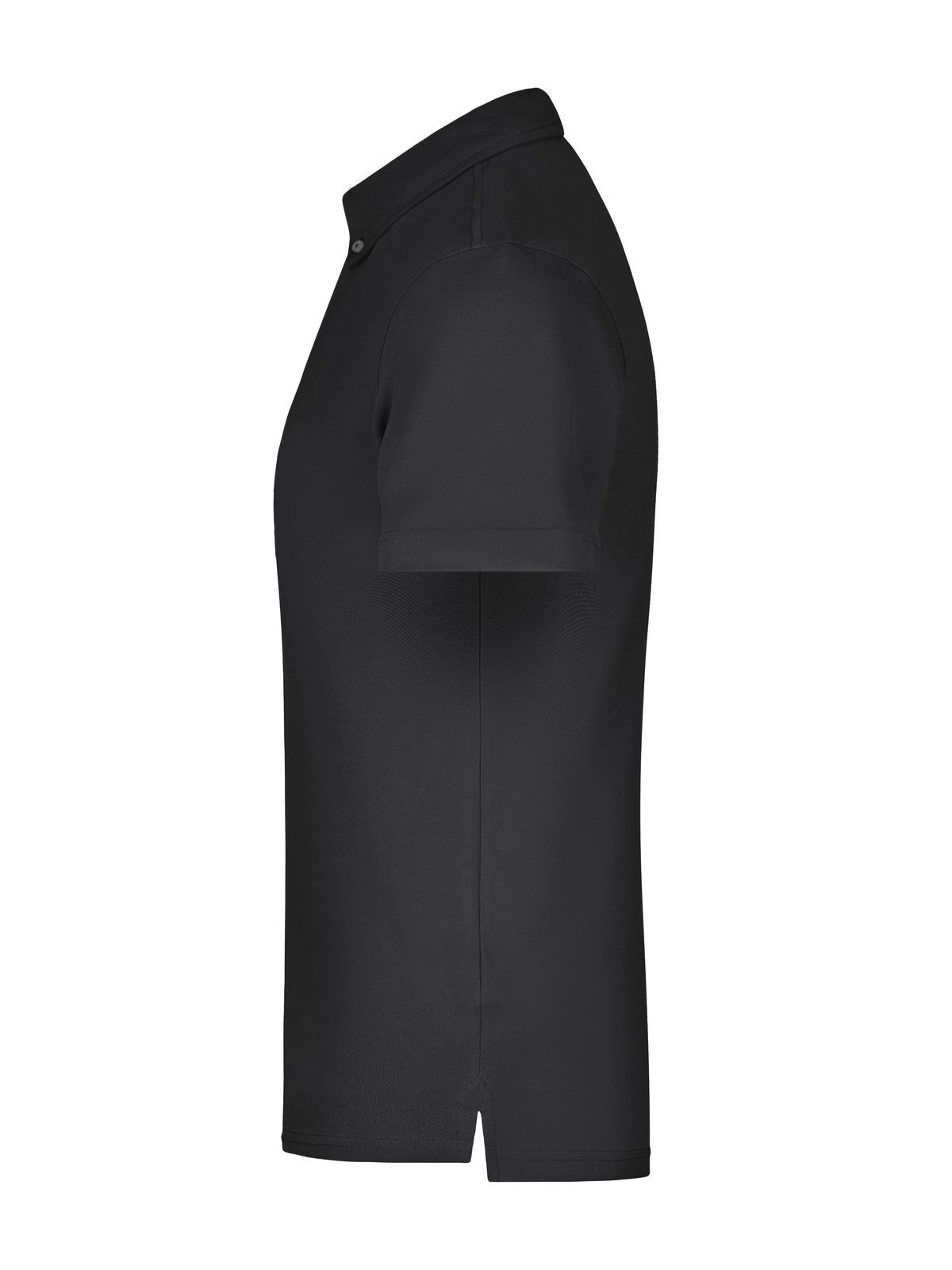Immagine Men's Plain Polo