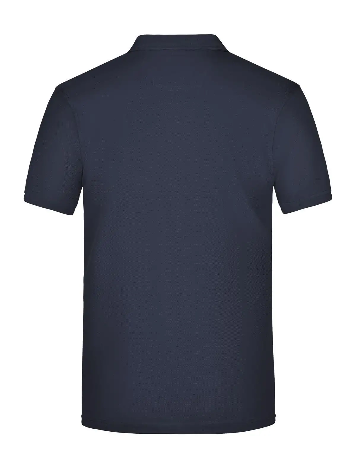 Immagine Men's Plain Polo