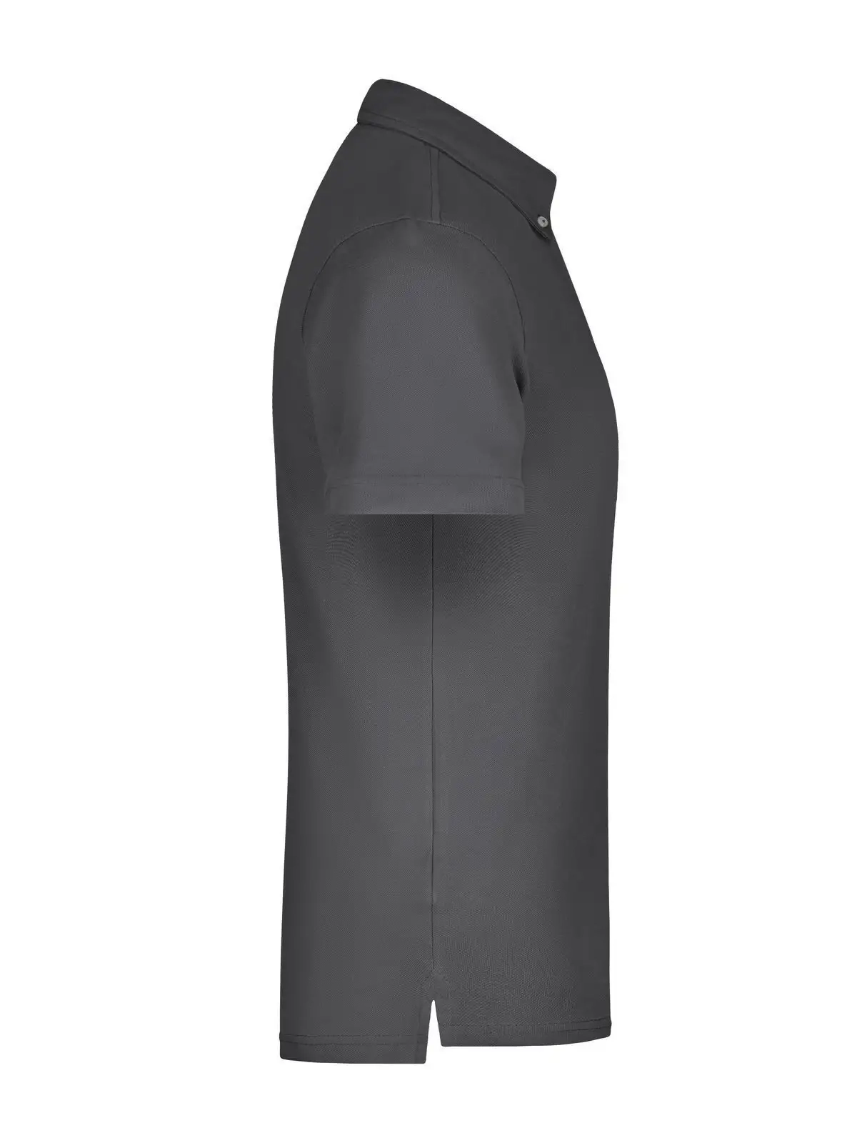 Immagine Men's Plain Polo