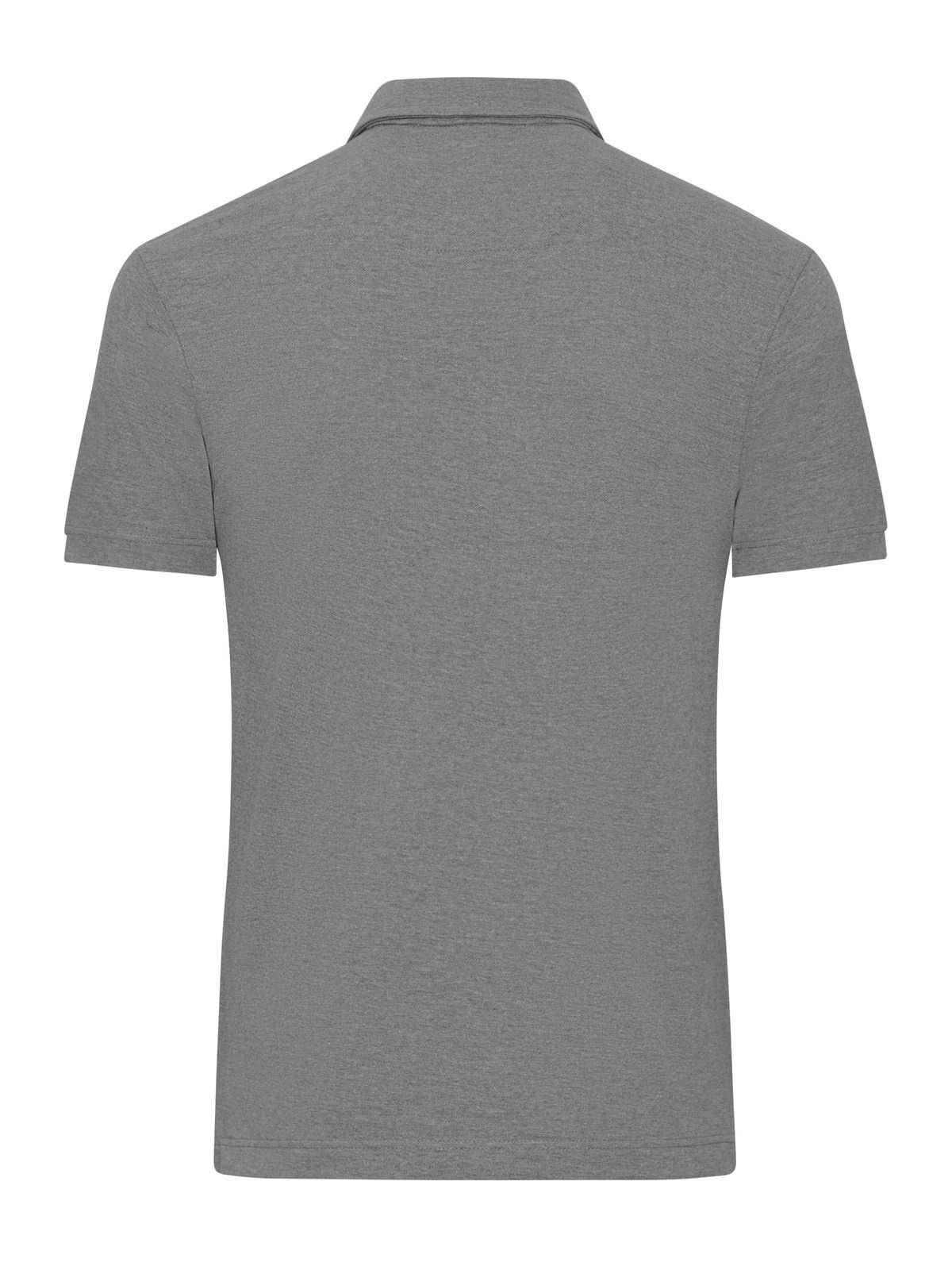 Immagine Men's Plain Polo