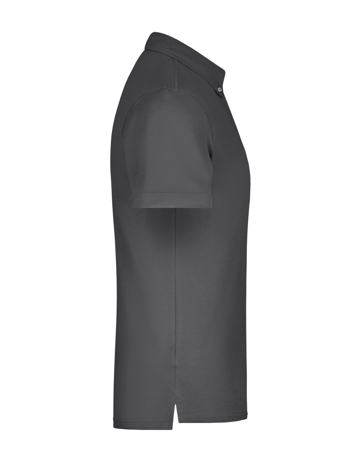 Immagine Men's Plain Polo
