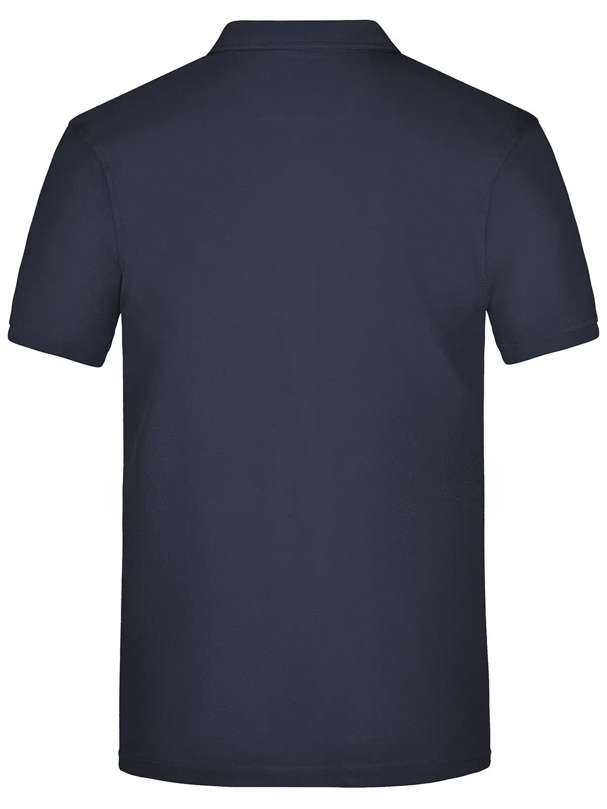 Immagine Men's Plain Polo
