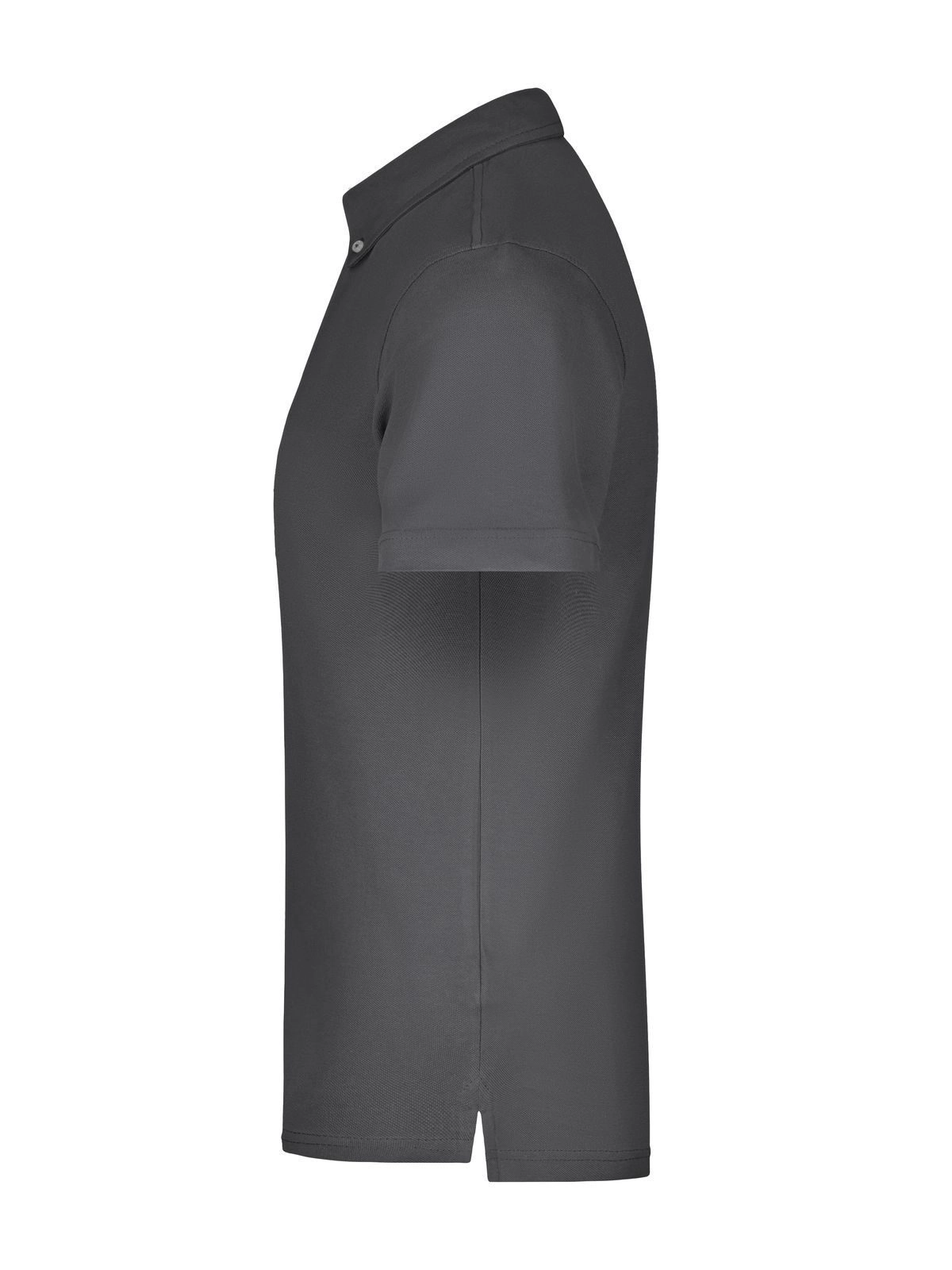 Immagine Men's Plain Polo