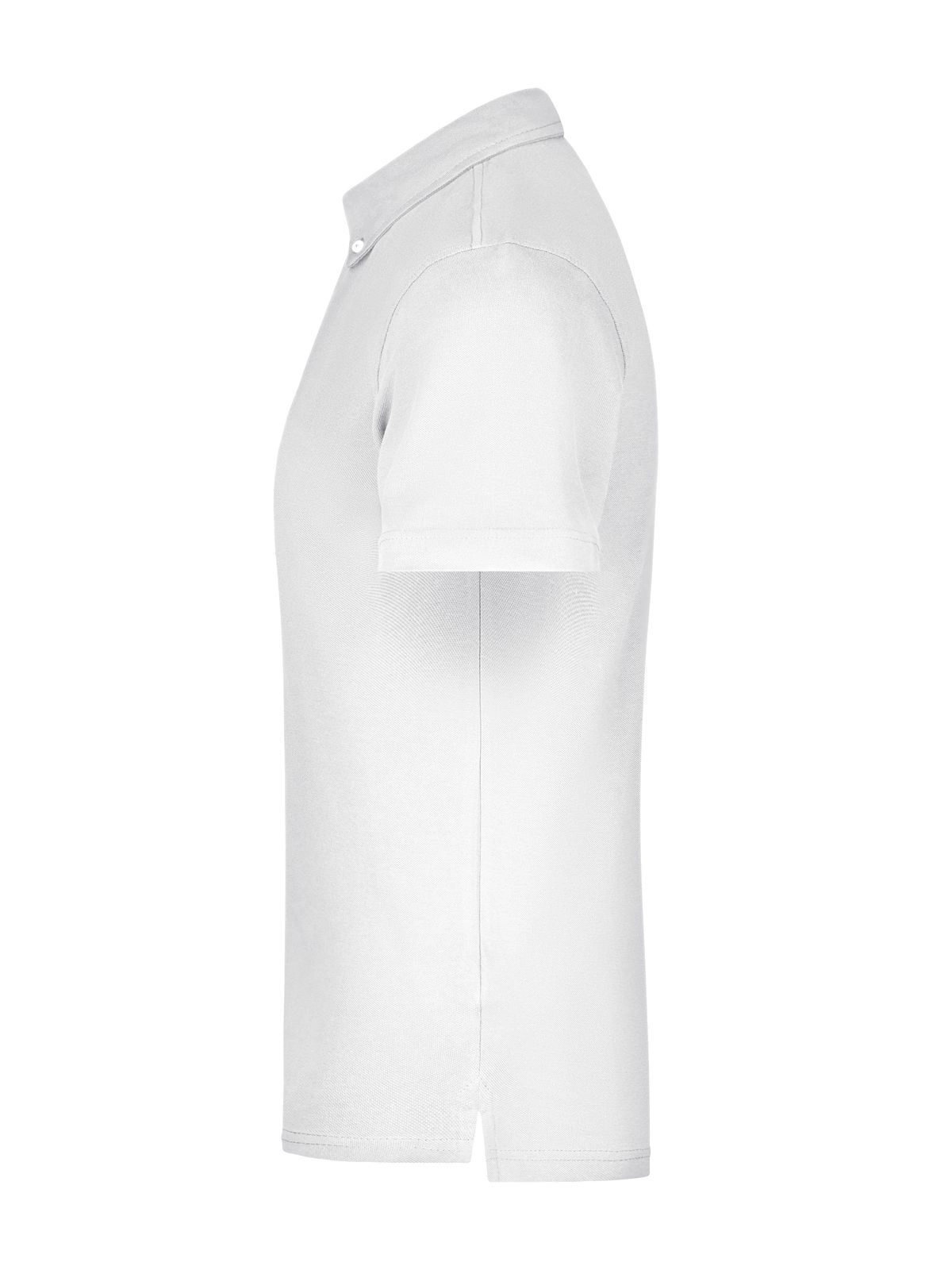 Immagine Men's Plain Polo