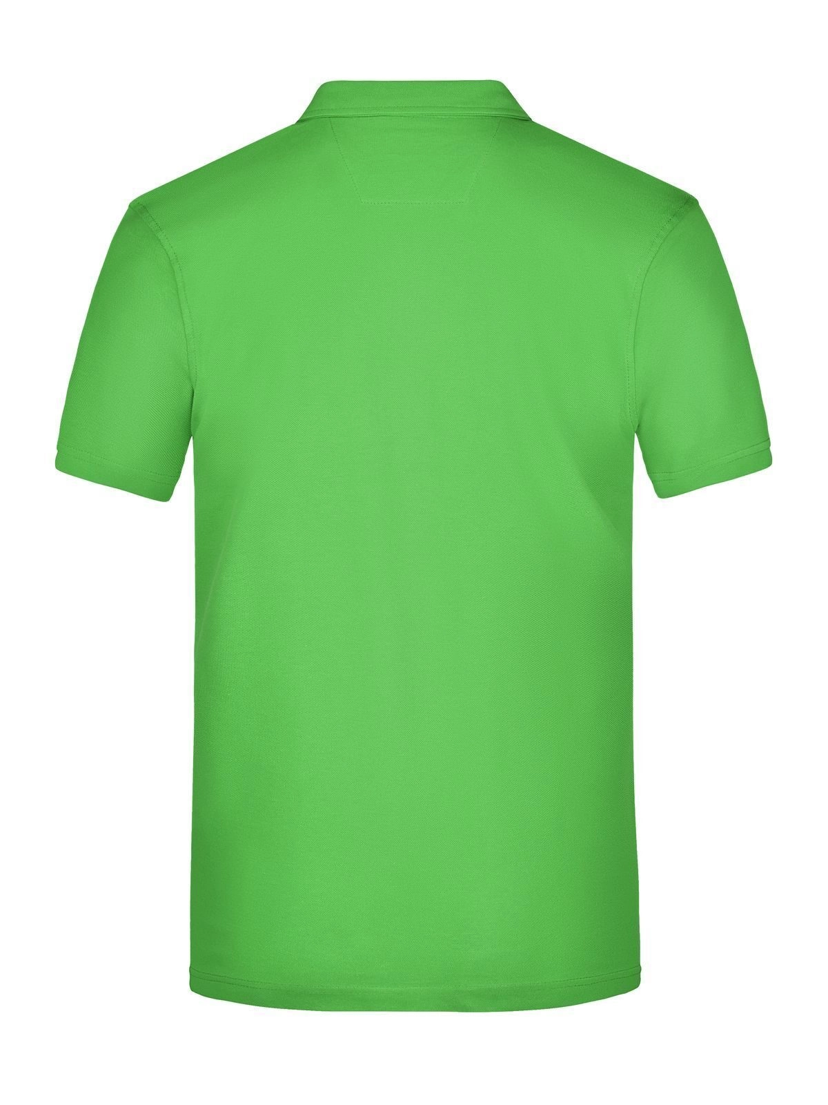Immagine Men's Plain Polo