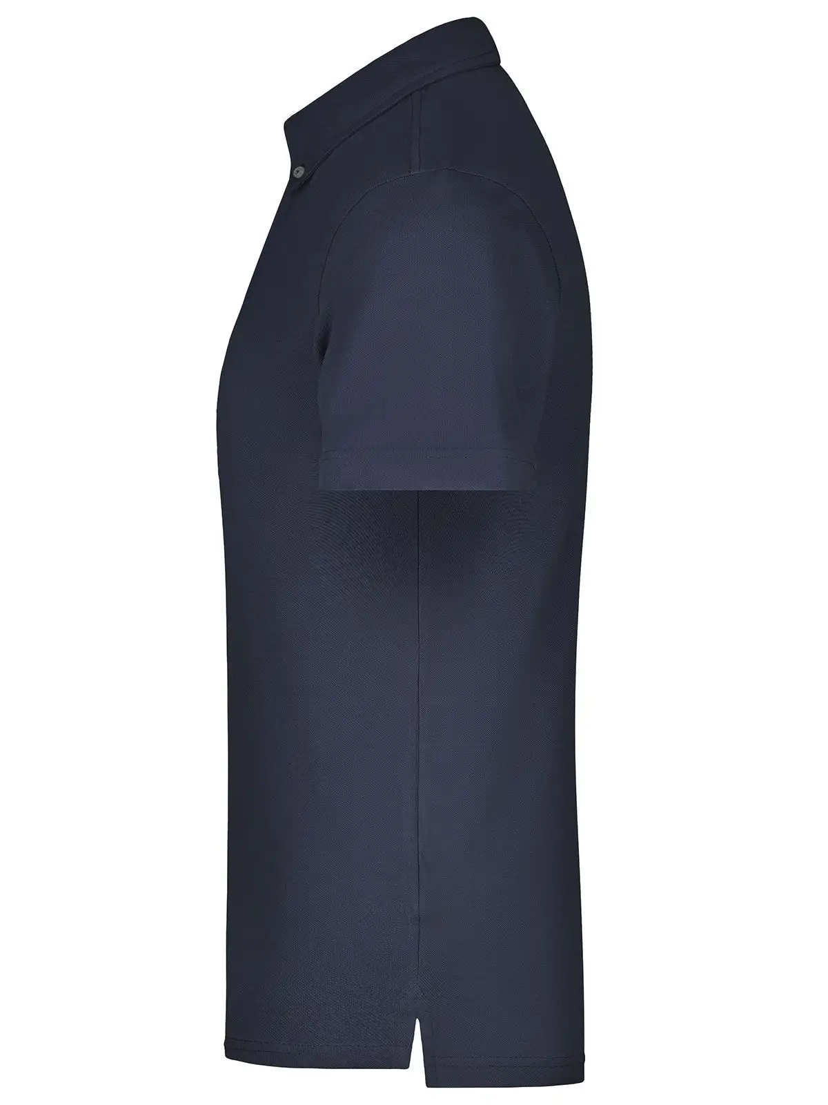 Immagine Men's Plain Polo