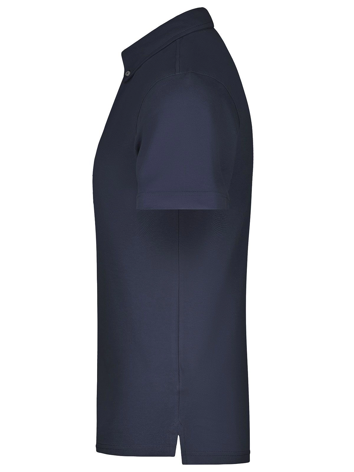 Immagine Men's Plain Polo