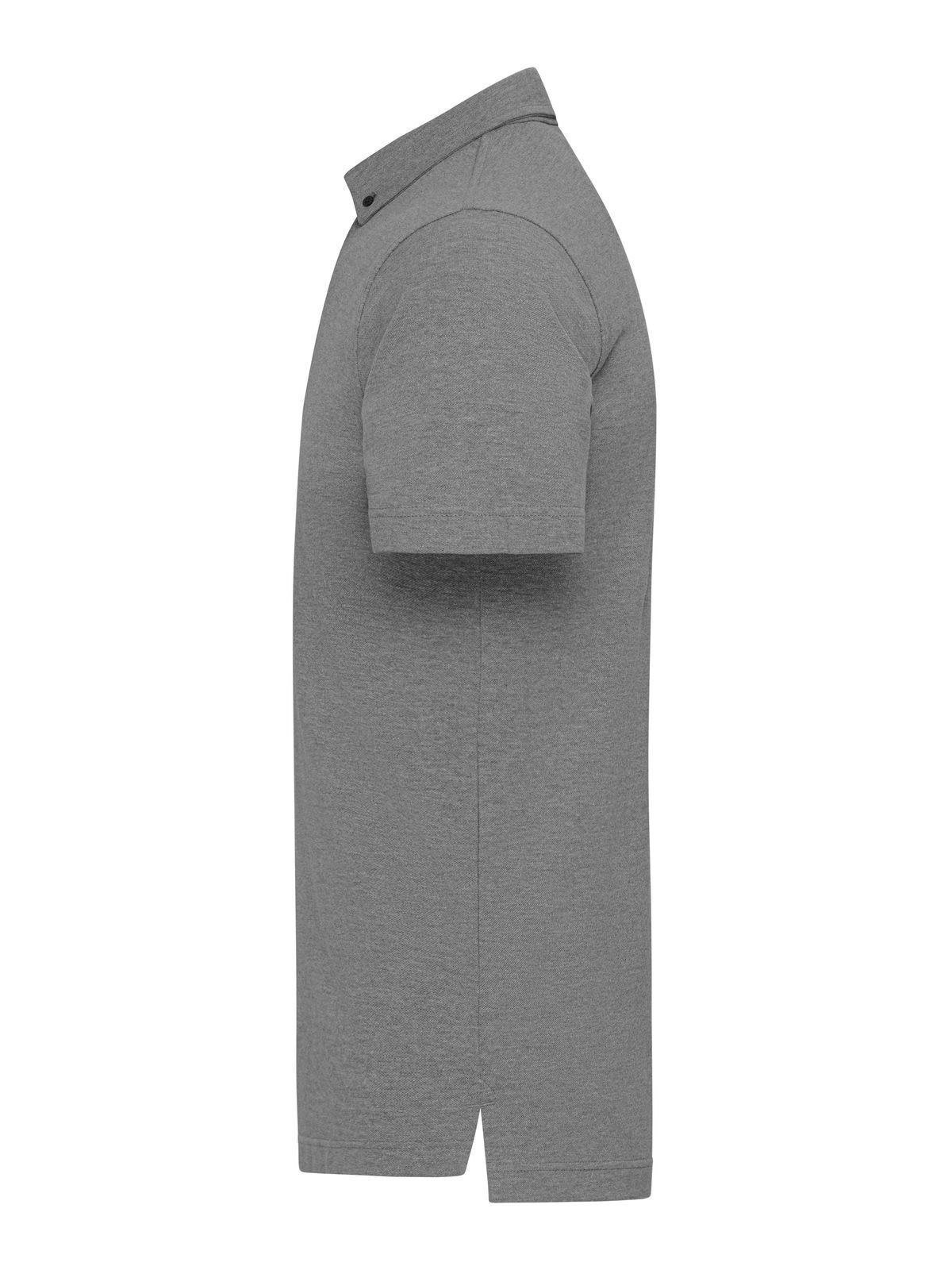 Immagine Men's Plain Polo
