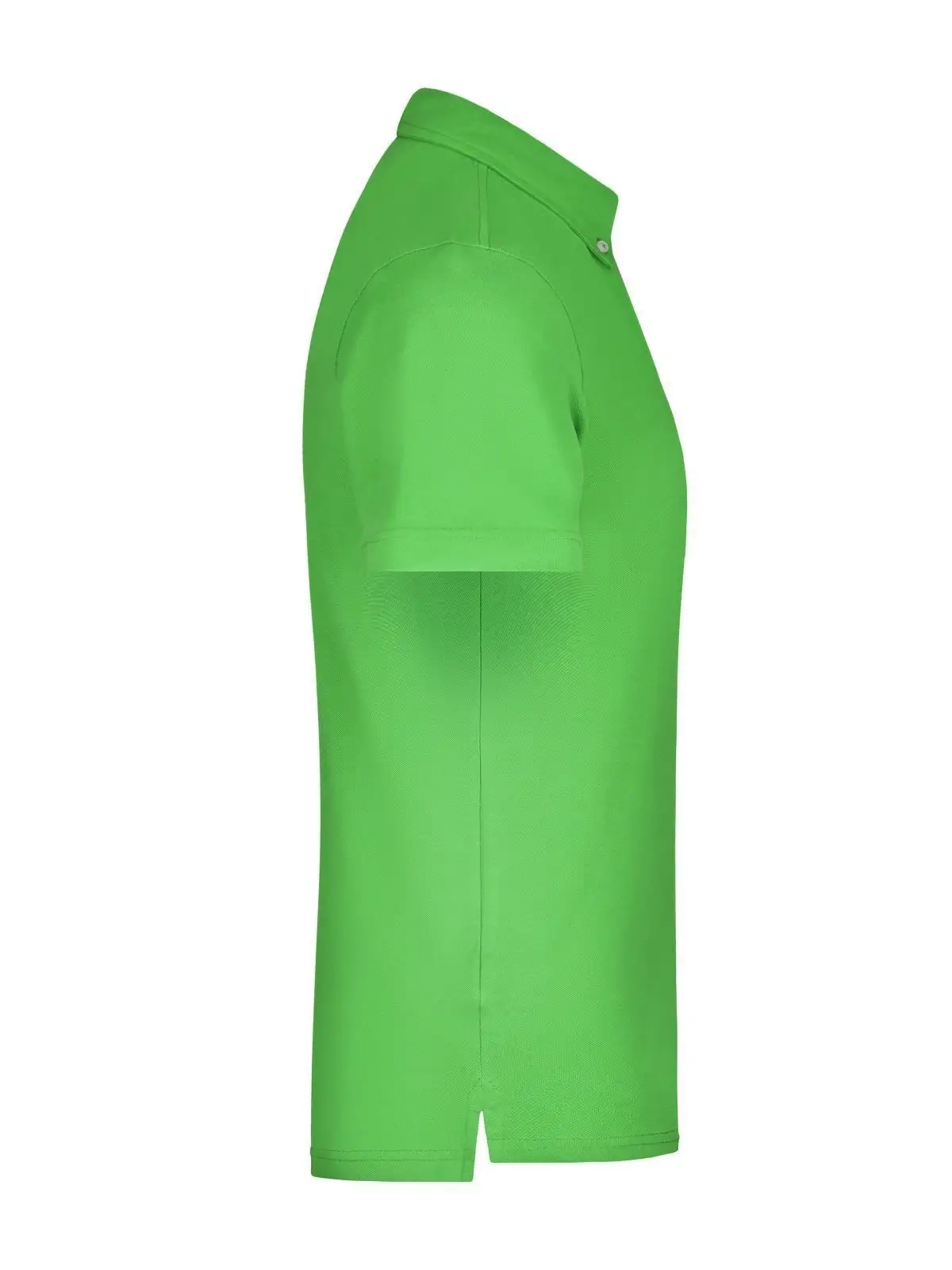 Immagine Men's Plain Polo