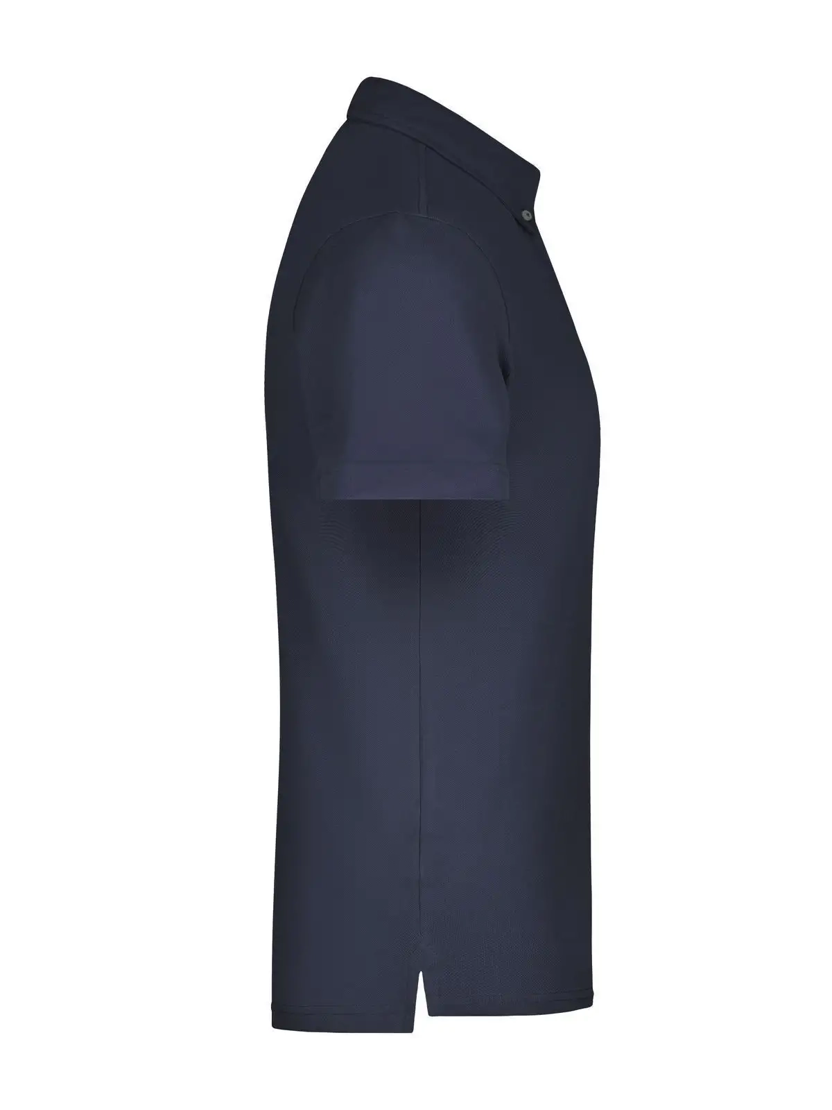 Immagine Men's Plain Polo