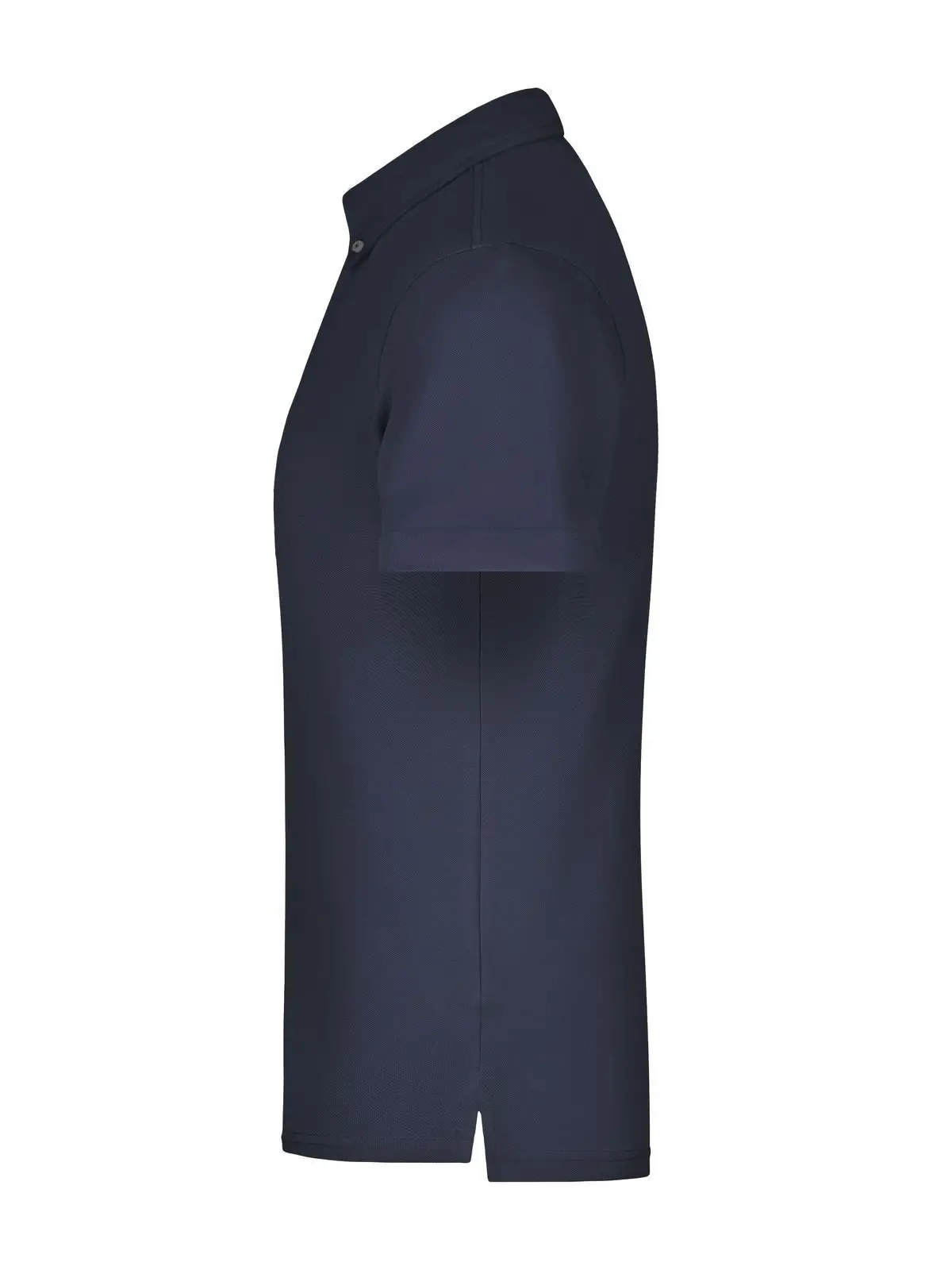 Immagine Men's Plain Polo