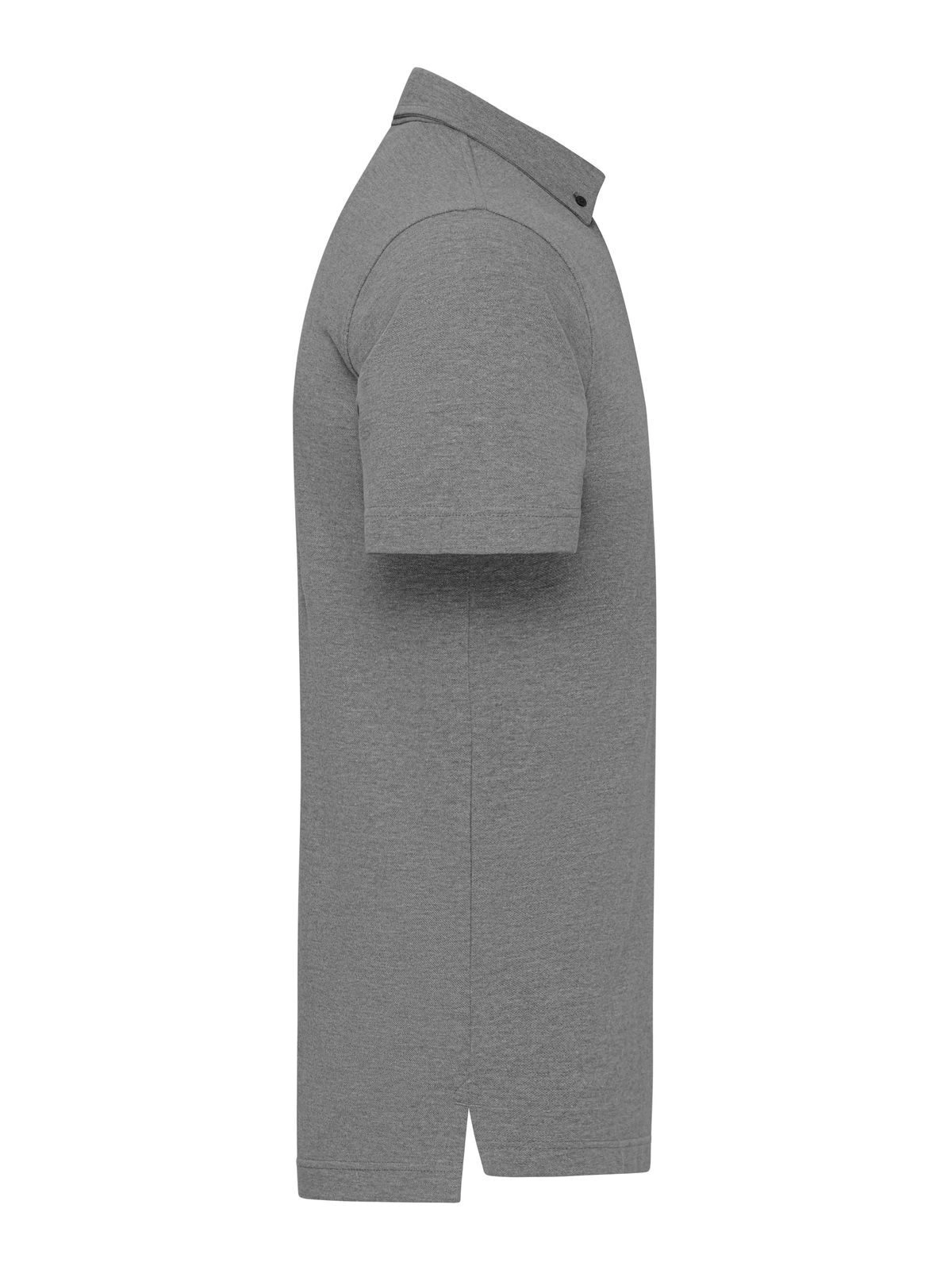 Immagine Men's Plain Polo