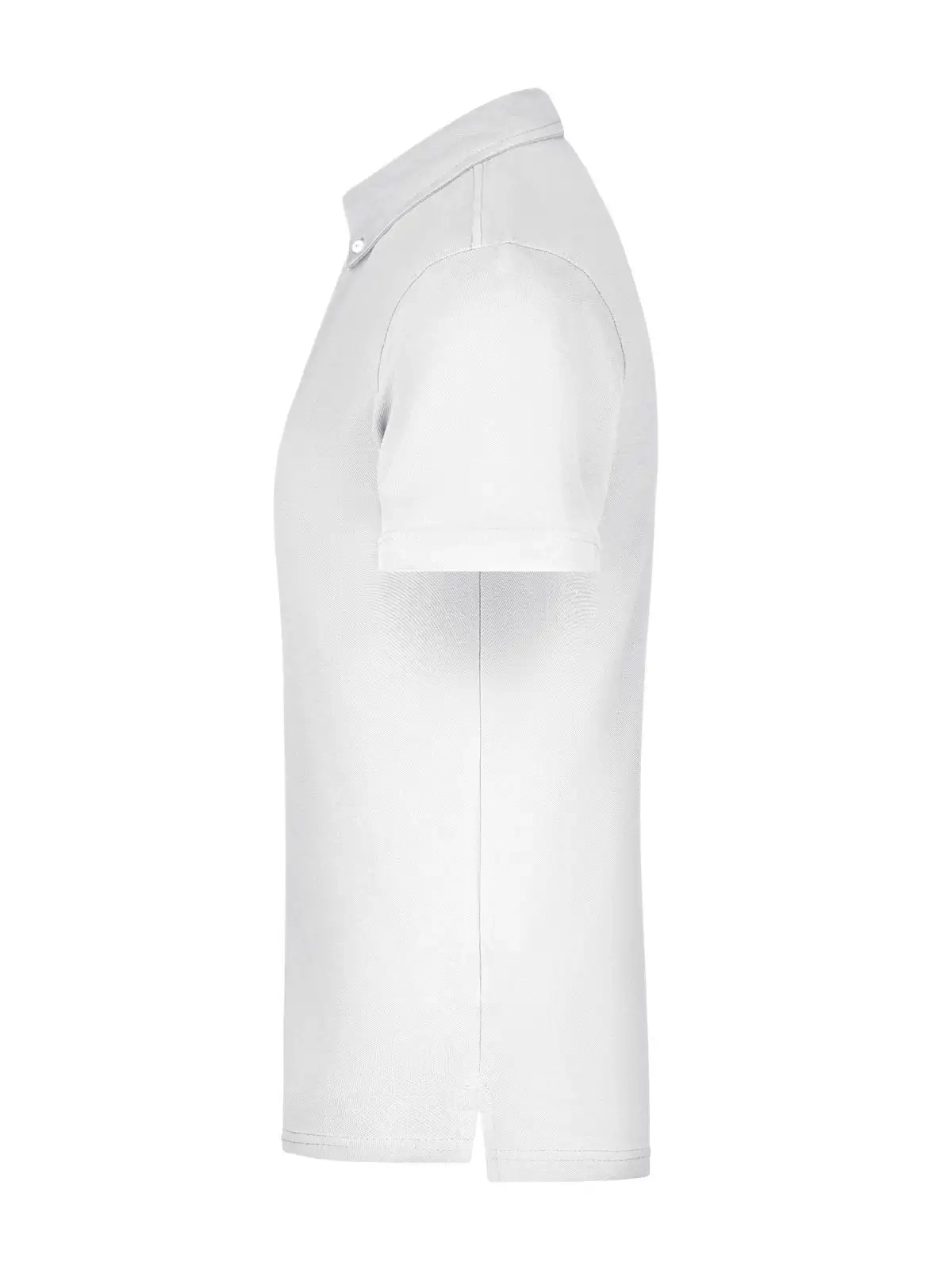 Immagine Men's Plain Polo