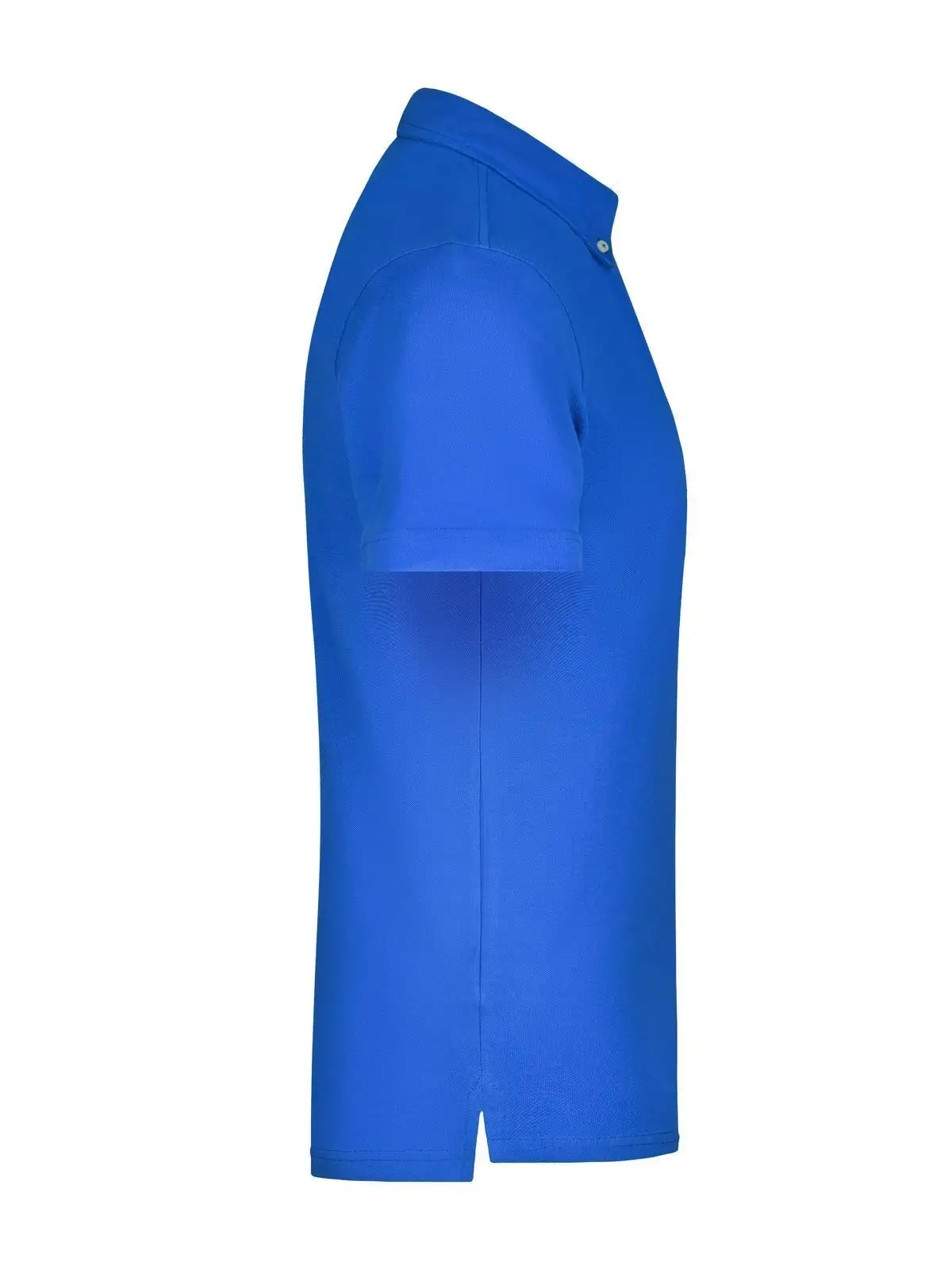 Immagine Men's Plain Polo