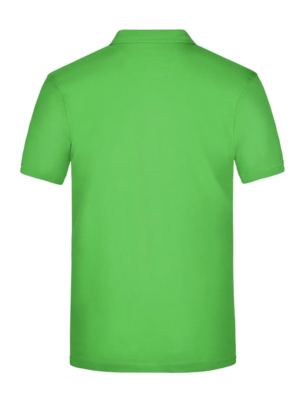 Immagine Men's Plain Polo