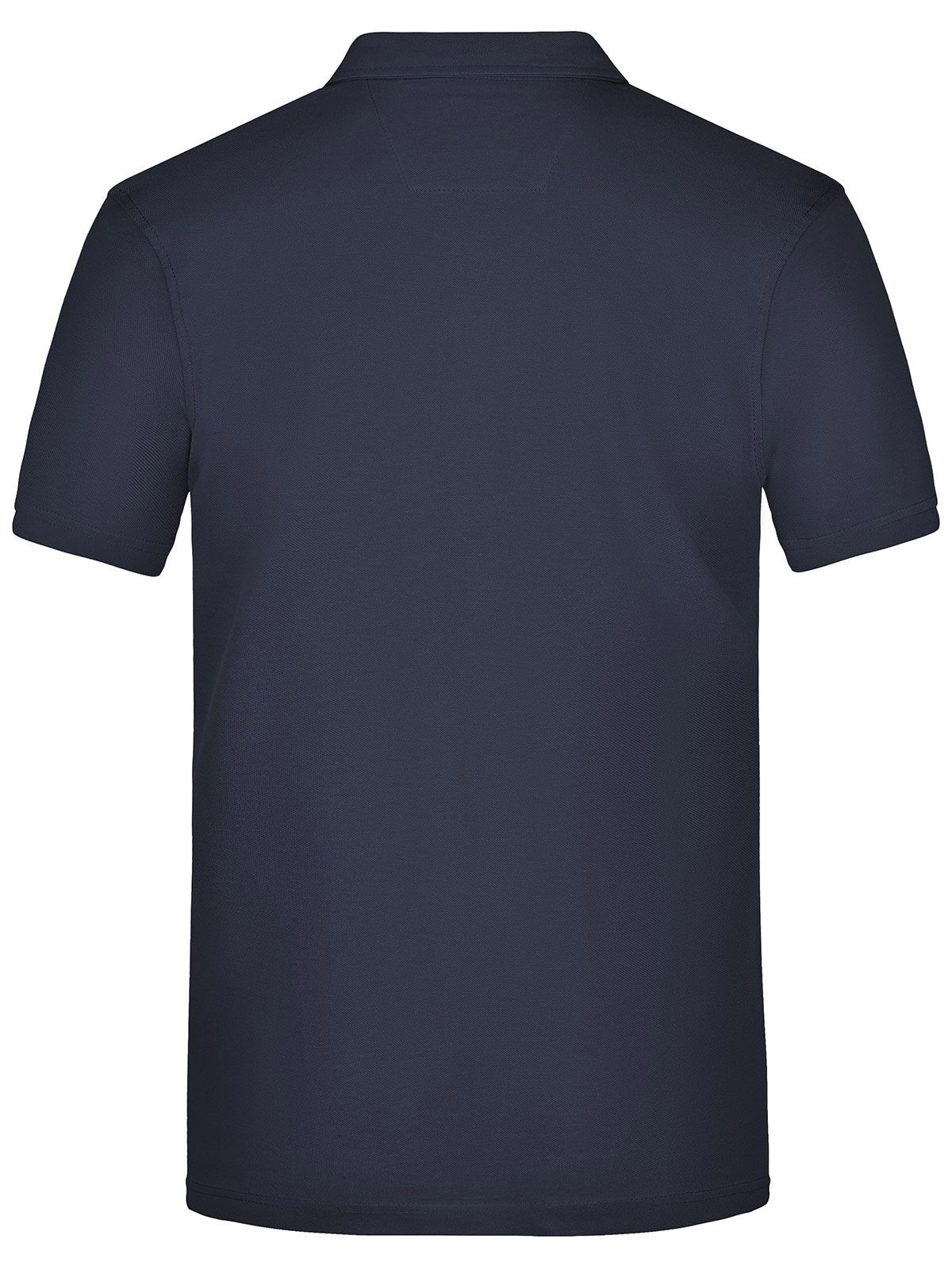 Immagine Men's Plain Polo