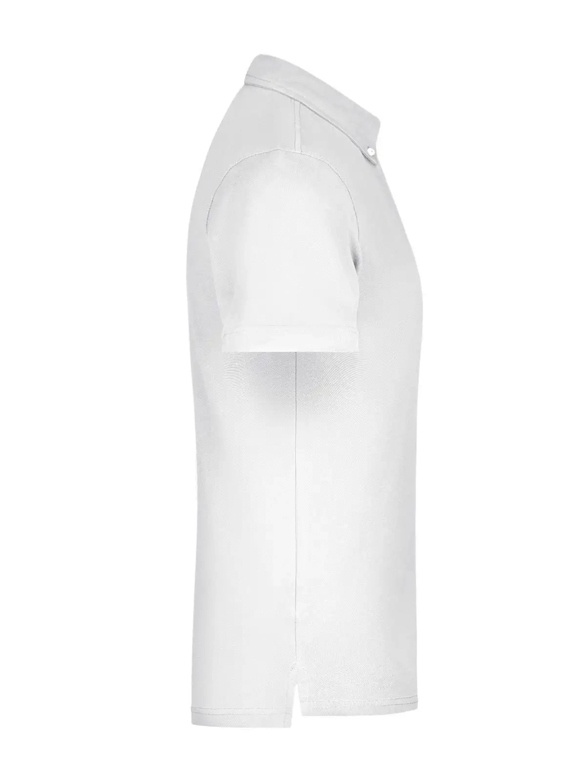 Immagine Men's Plain Polo