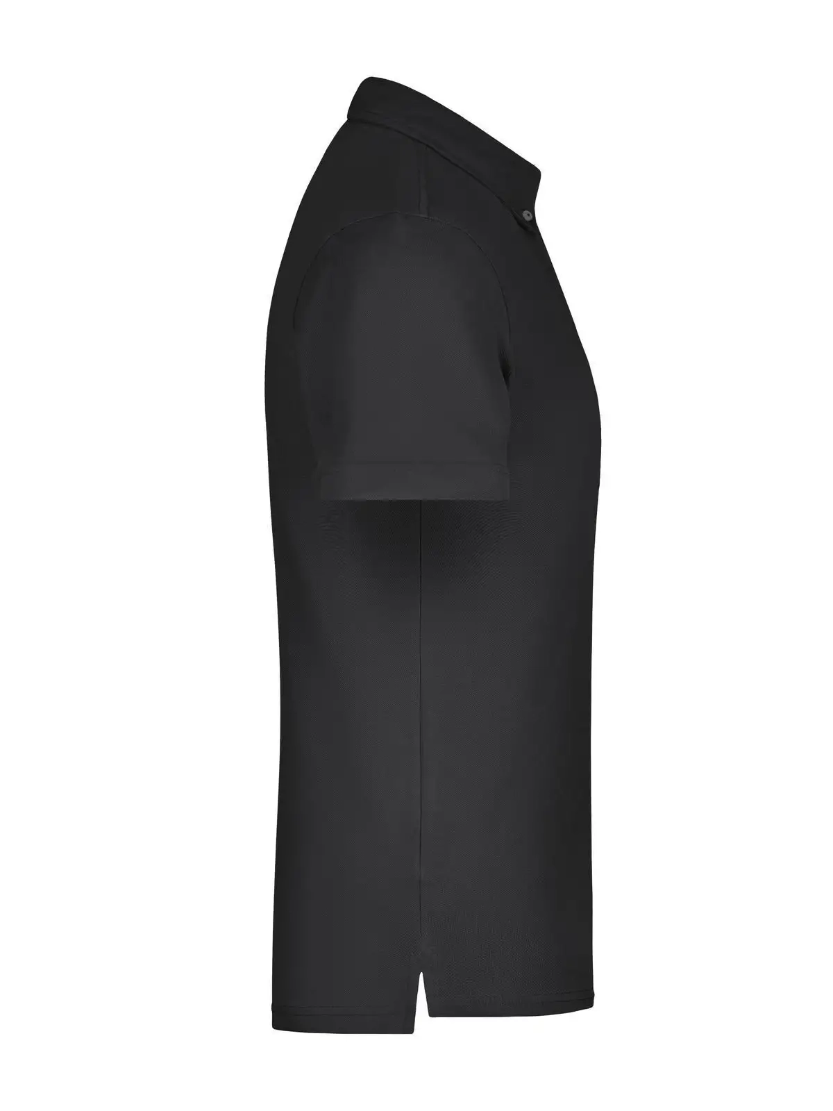 Immagine Men's Plain Polo