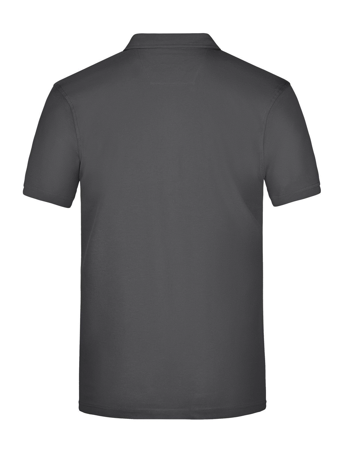 Immagine Men's Plain Polo