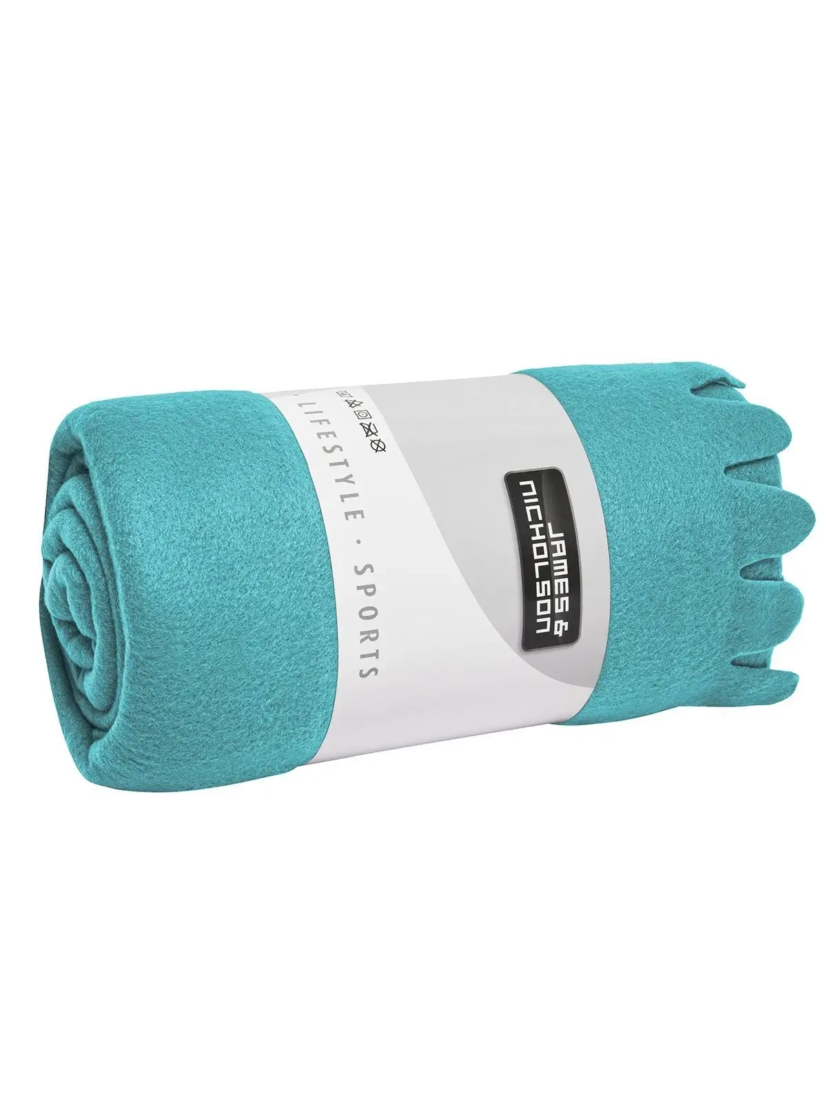 Immagine Fleece Blanket 125x150