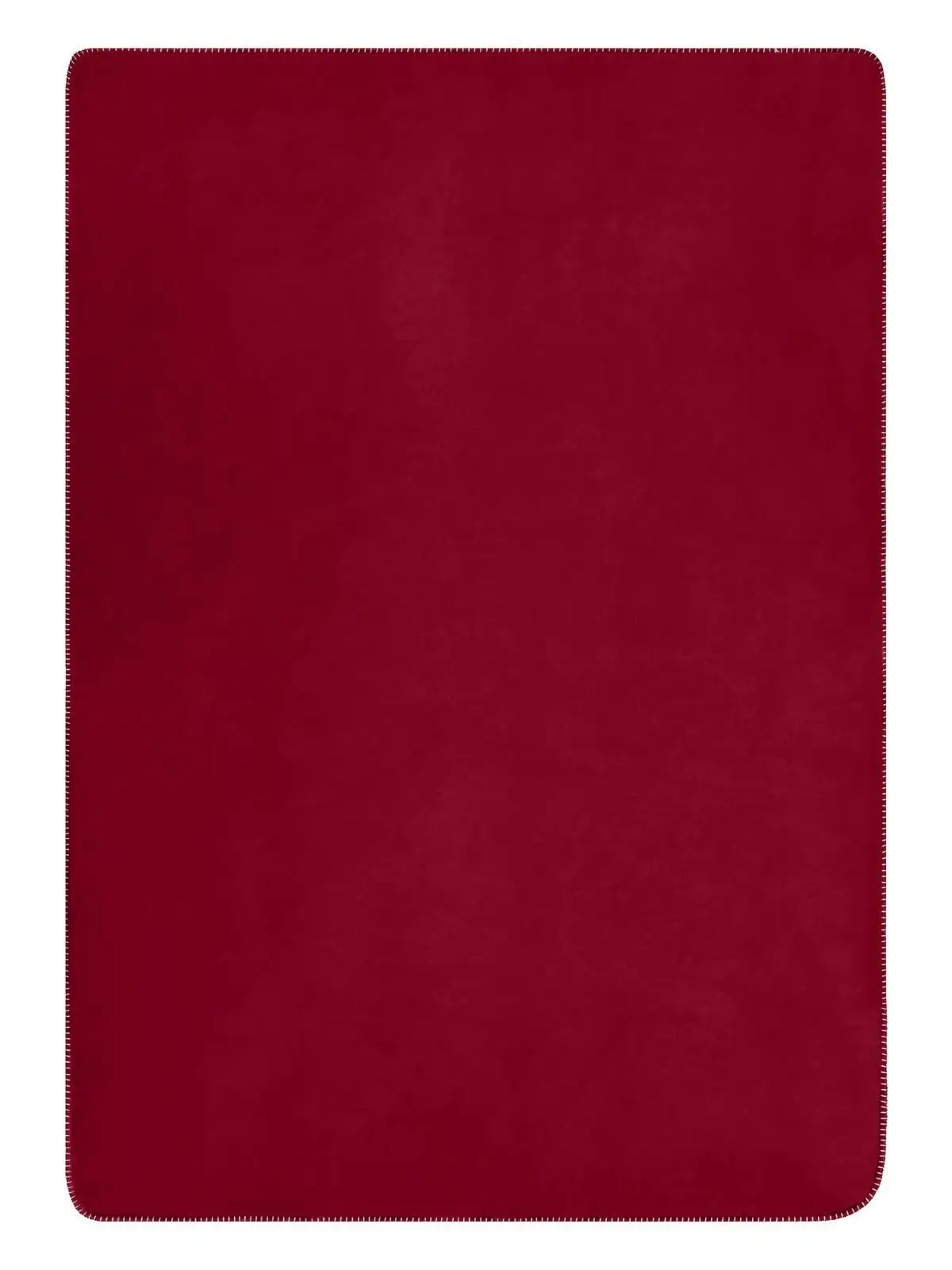 Immagine Cosy Hearth Blanket 130x180