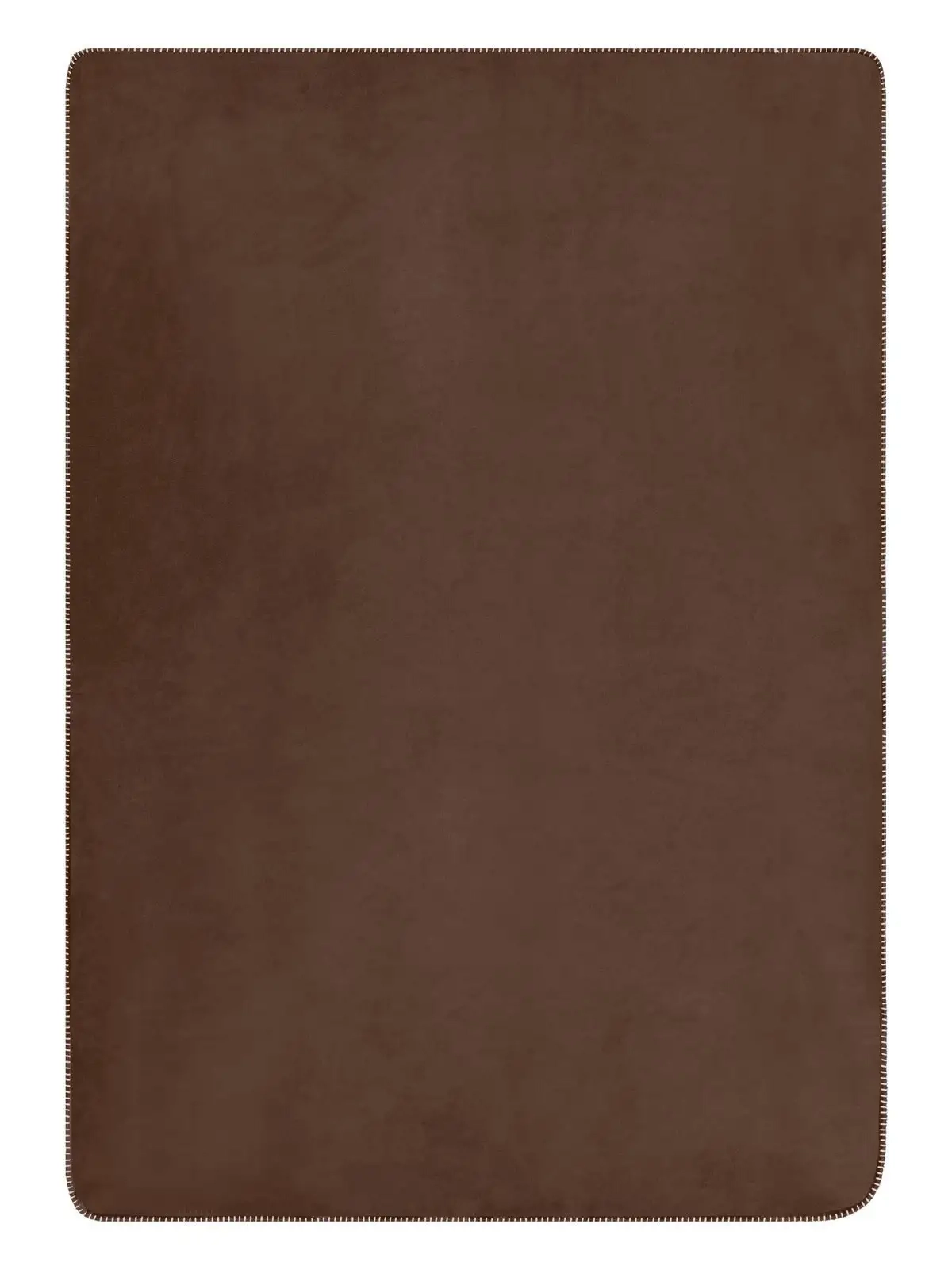 Immagine Cosy Hearth Blanket 130x180