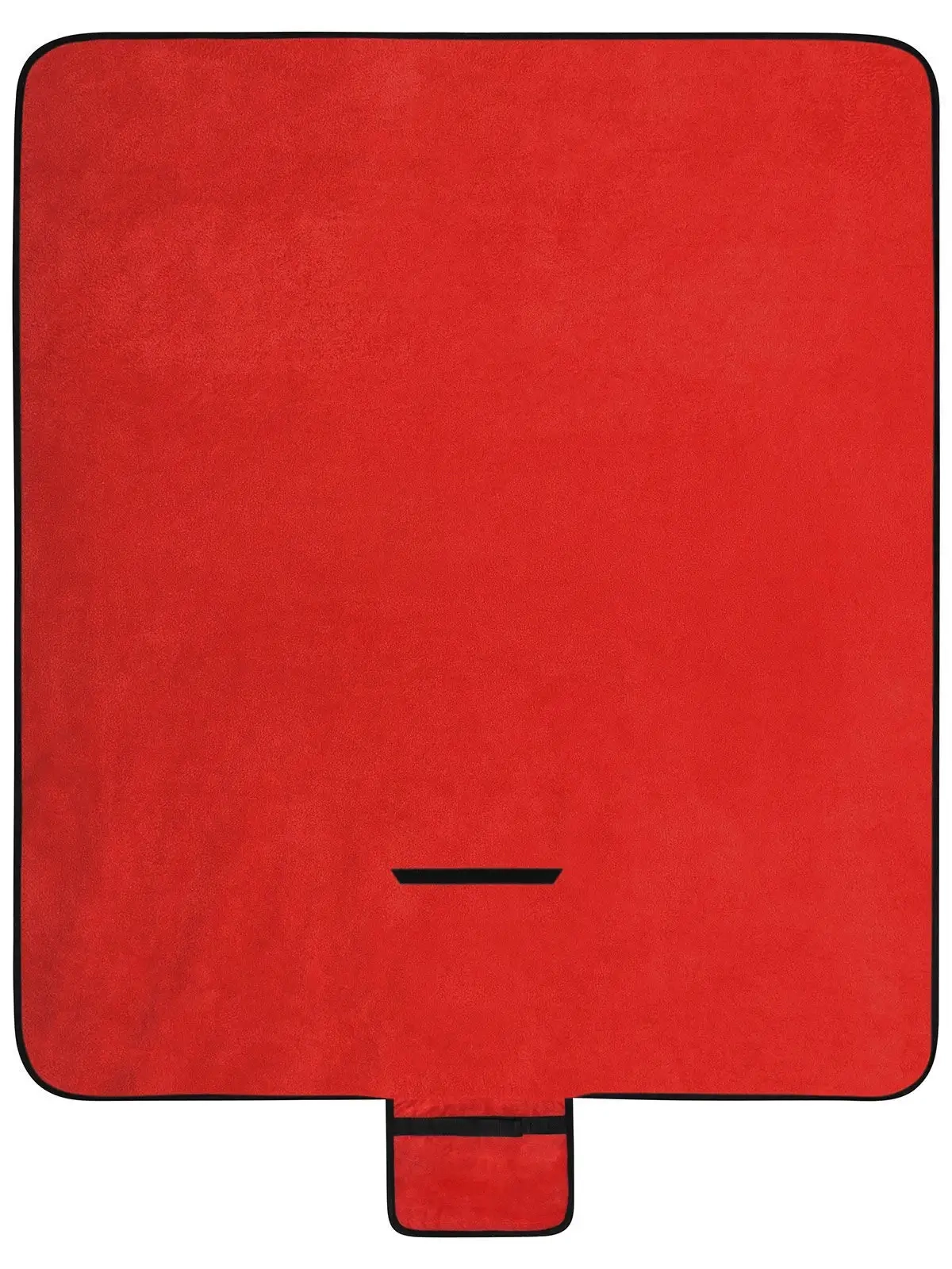 Immagine Picnic Blanket 1310x150