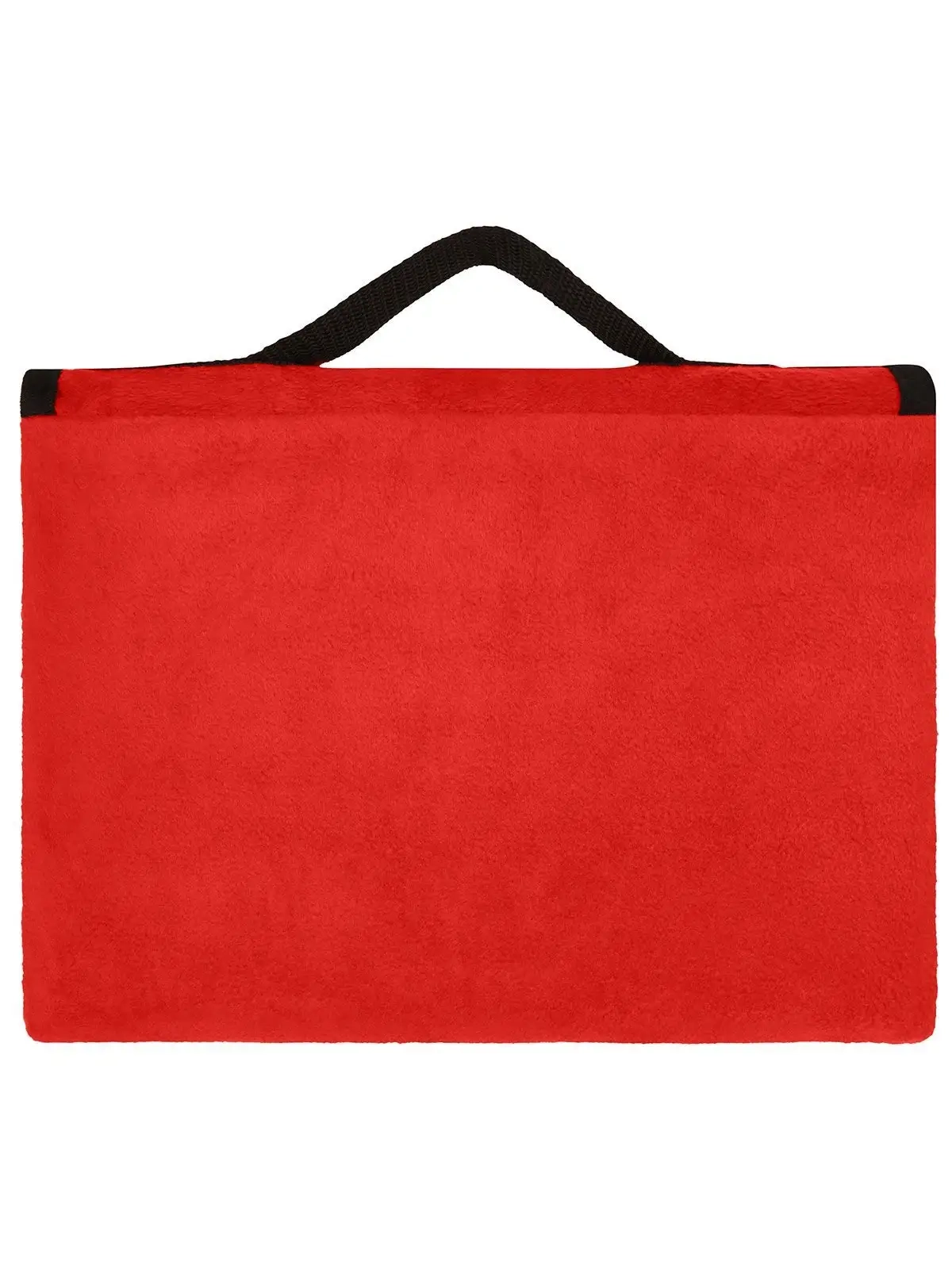 Immagine Picnic Blanket 1310x150