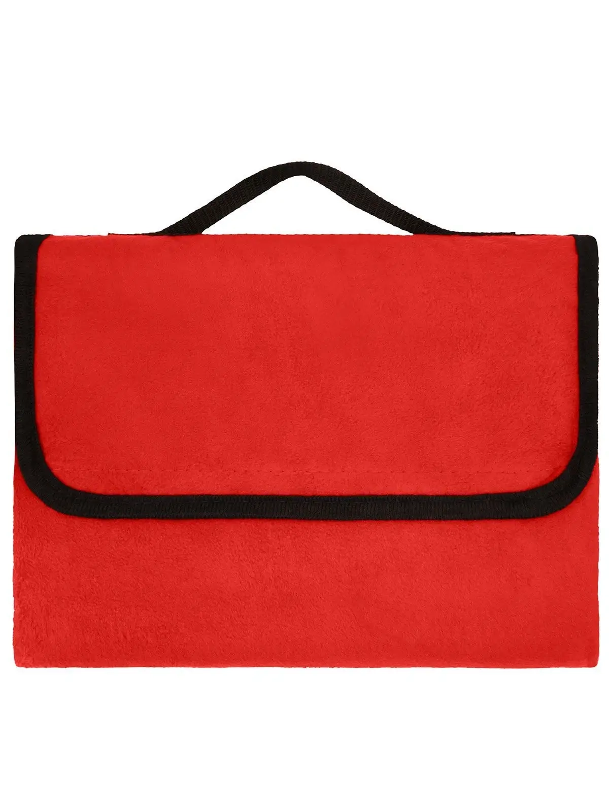 Immagine Picnic Blanket 1310x150