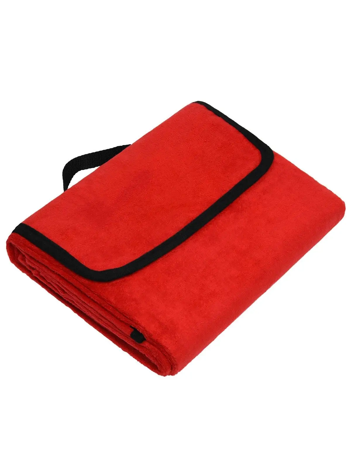 Immagine Picnic Blanket 1310x150