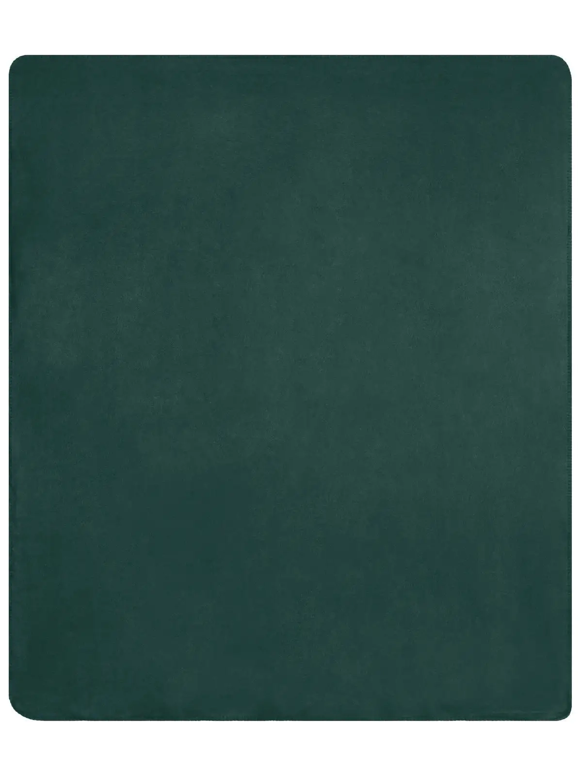 Immagine Bonded Fleece Blanket 150x170