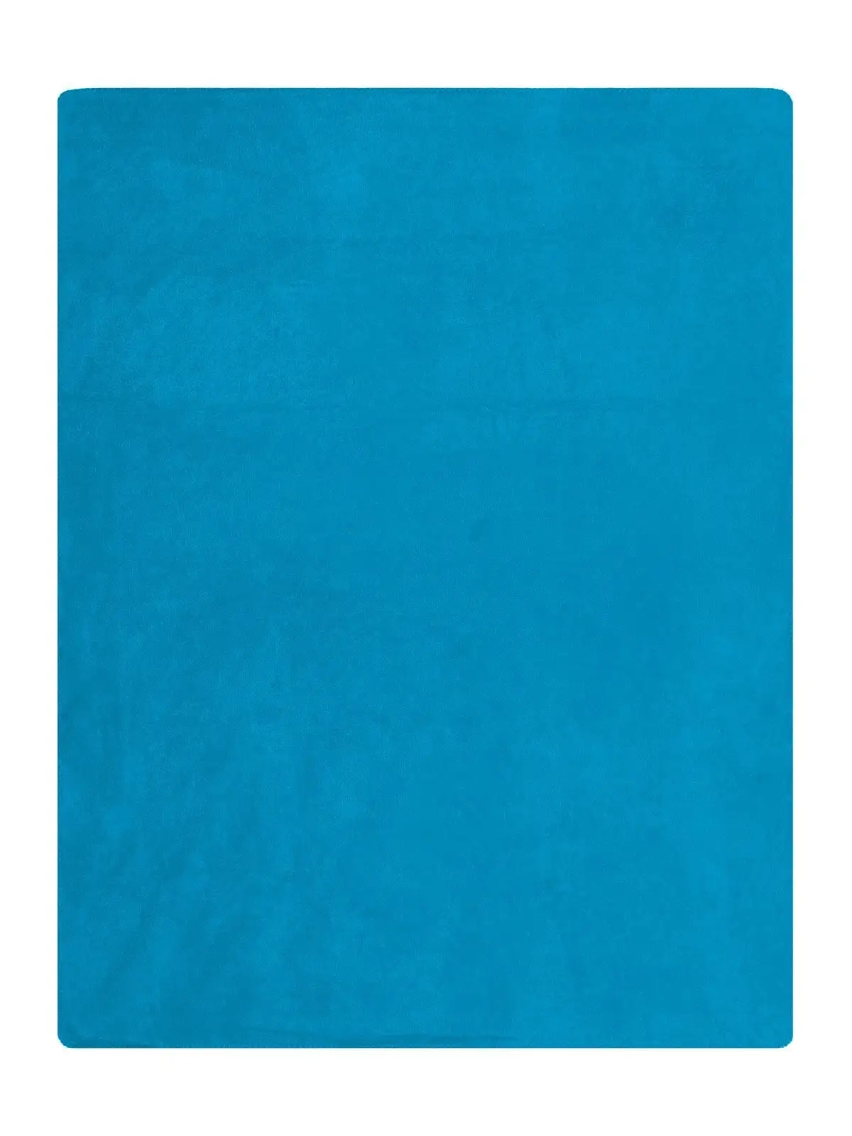 Immagine Fleece Blanket 130x170