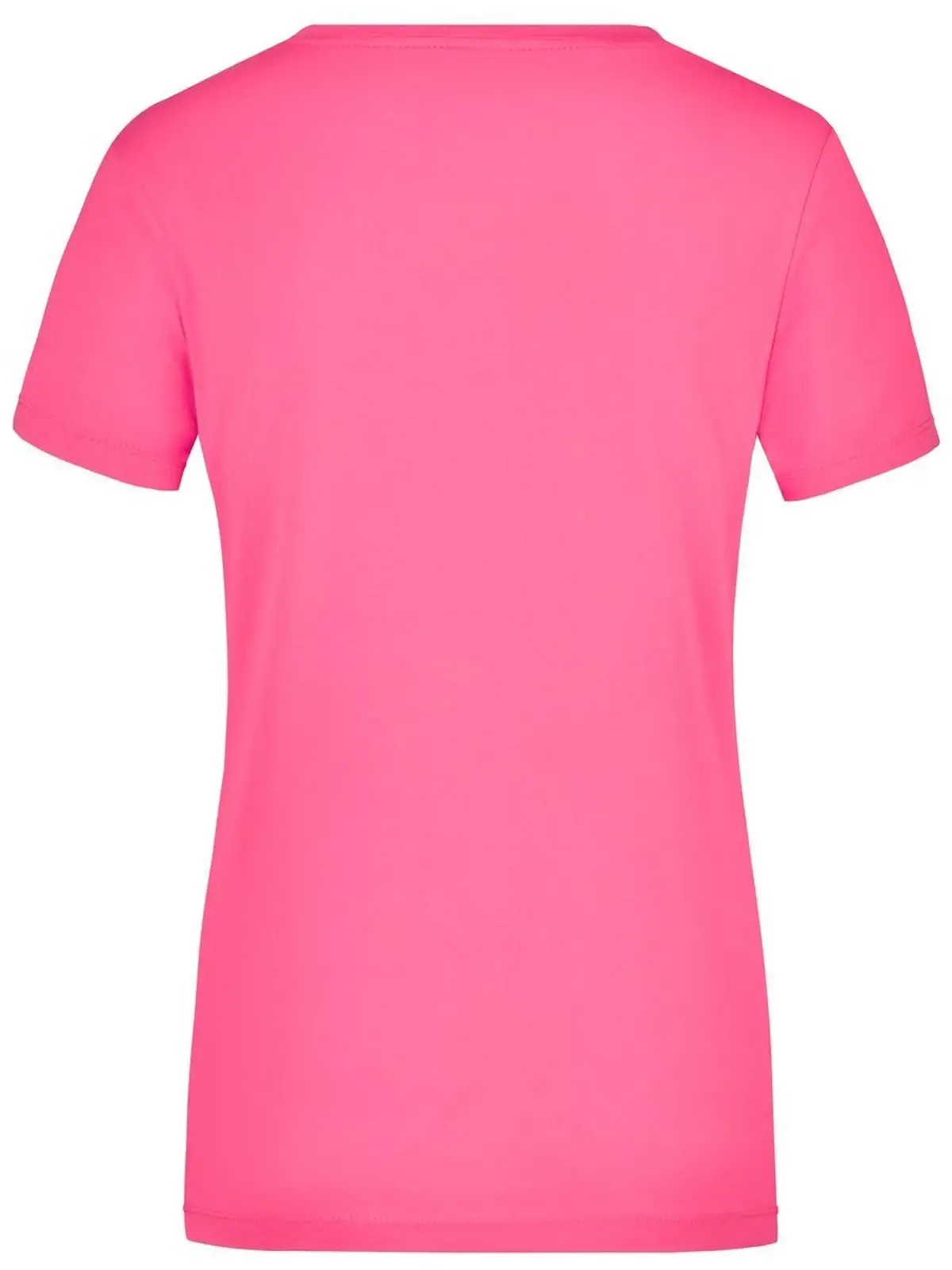 Immagine Ladies' Stretch V-T